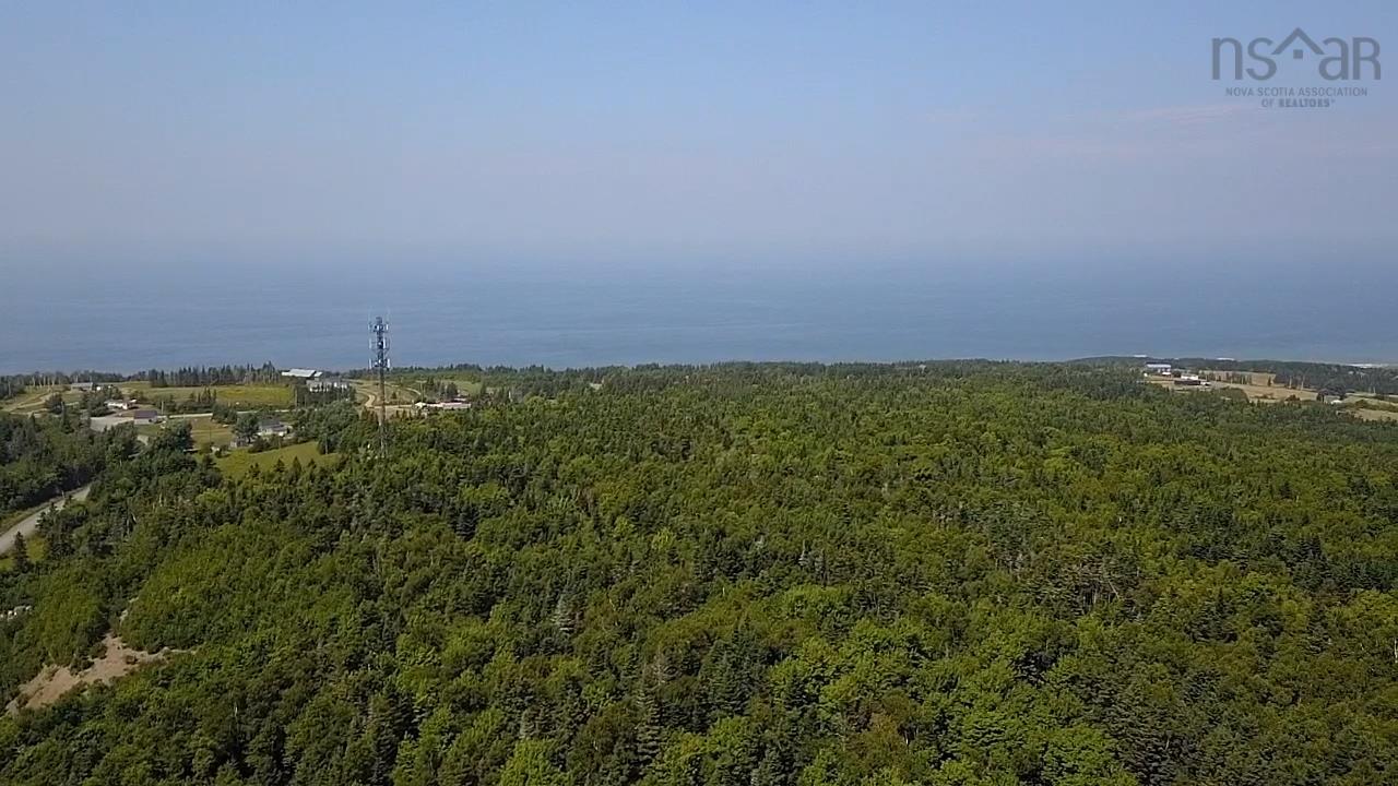 $649,000.00: 760 Foot Cape Road, Inverness