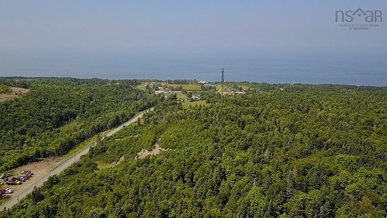 $649,000.00: 760 Foot Cape Road, Inverness
