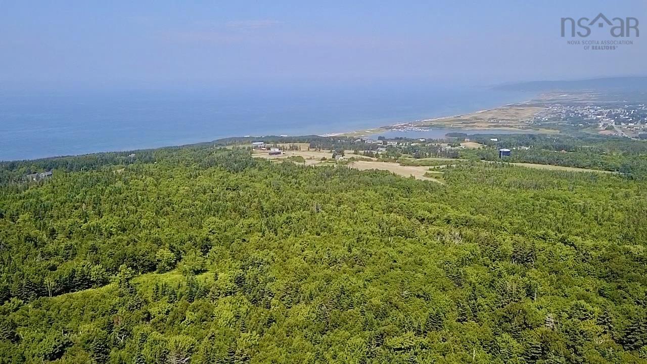 $649,000.00: 760 Foot Cape Road, Inverness