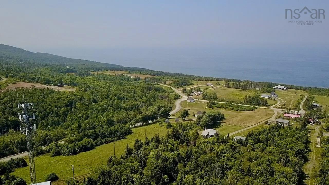 $649,000.00: 760 Foot Cape Road, Inverness