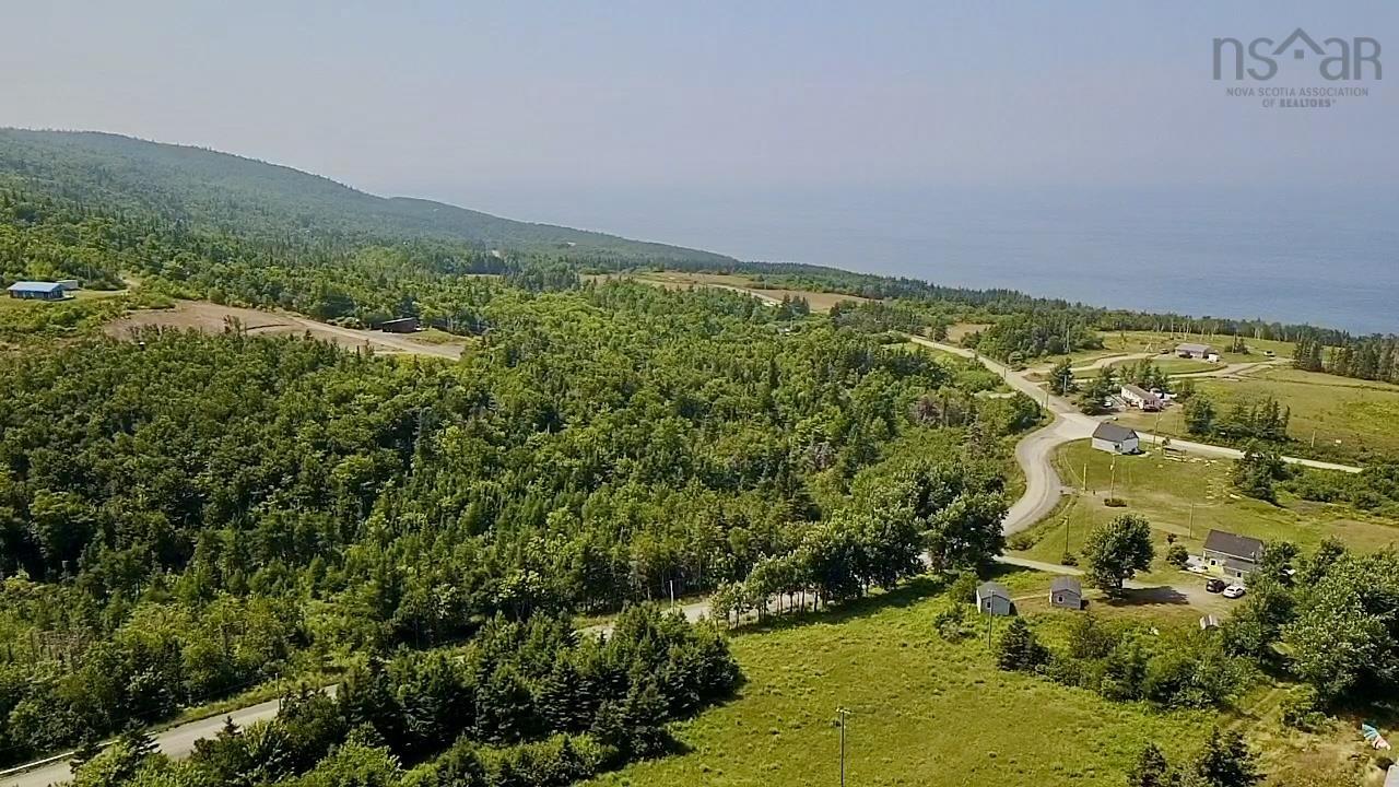 $649,000.00: 760 Foot Cape Road, Inverness