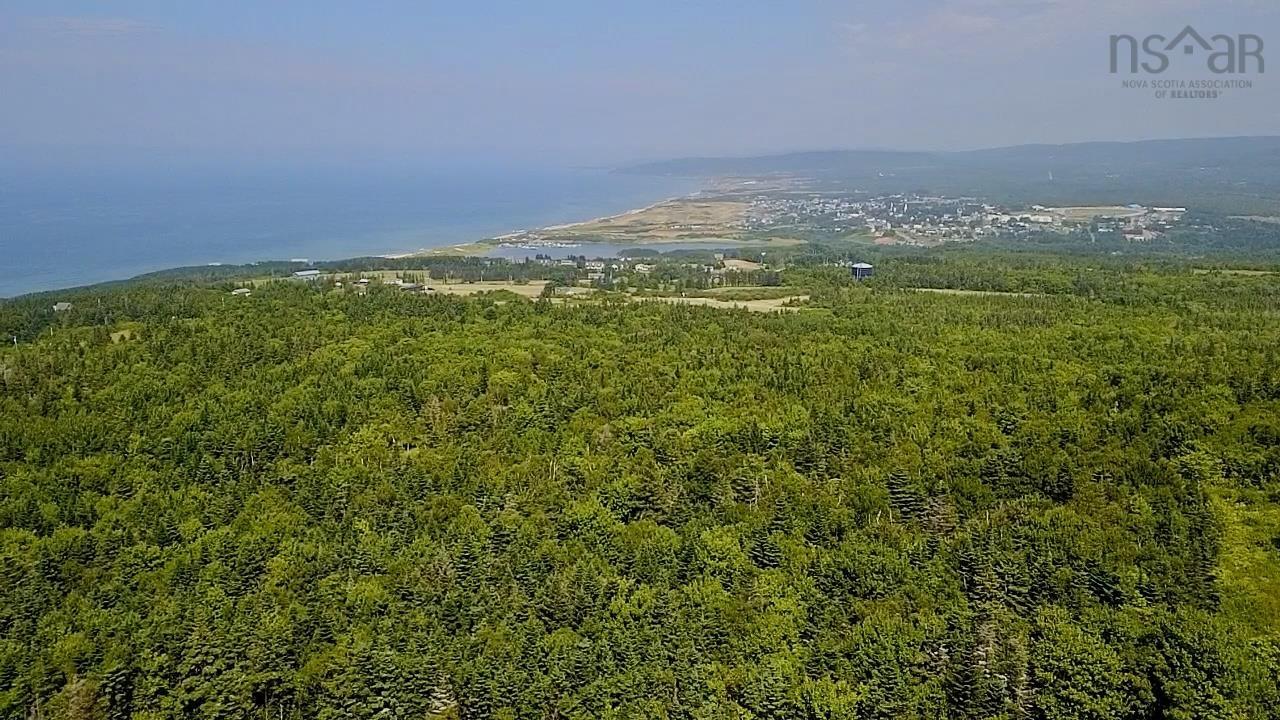 $649,000.00: 760 Foot Cape Road, Inverness
