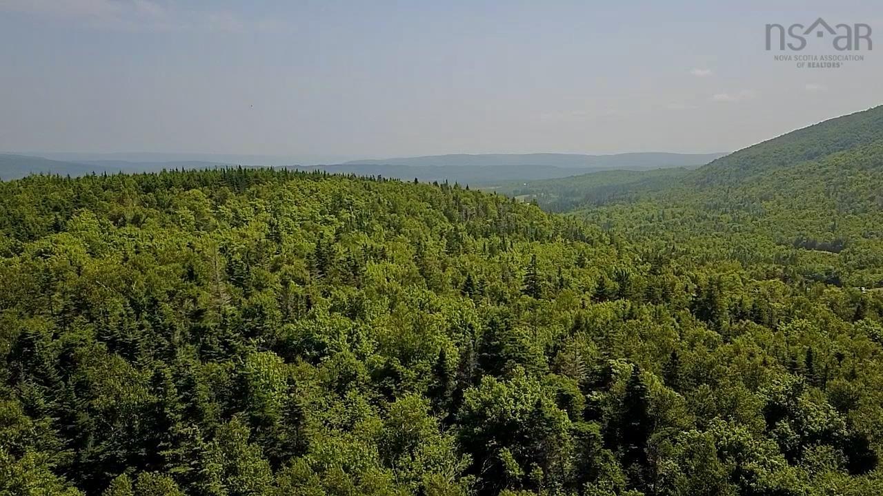 $649,000.00: 760 Foot Cape Road, Inverness
