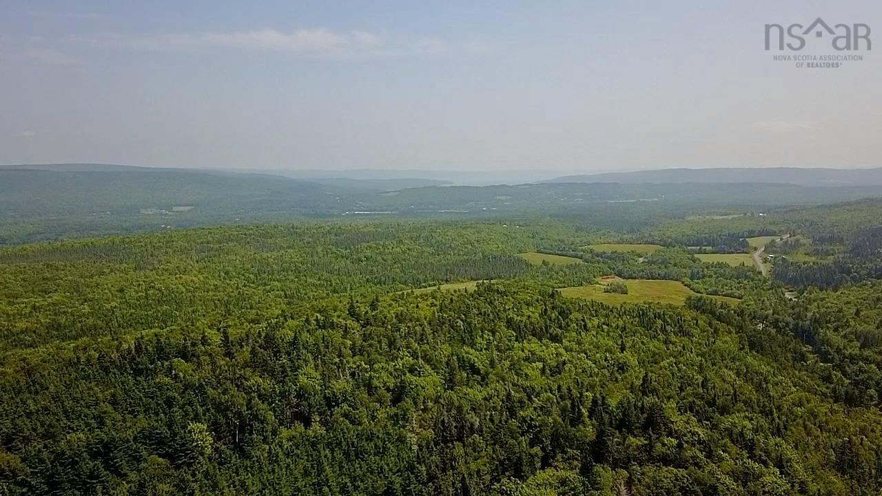$649,000.00: 760 Foot Cape Road, Inverness