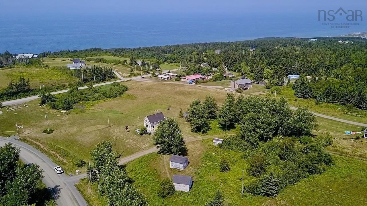 $649,000.00: 760 Foot Cape Road, Inverness
