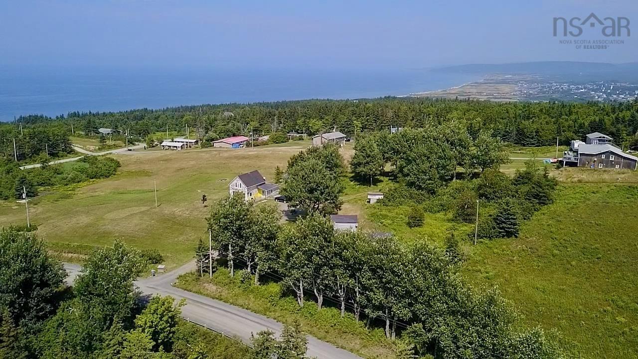 $649,000.00: 760 Foot Cape Road, Inverness