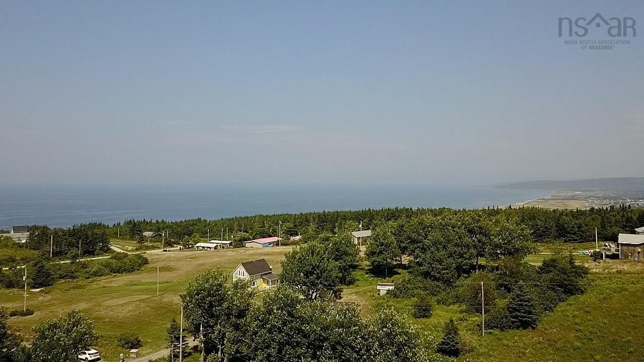 $649,000.00: 760 Foot Cape Road, Inverness