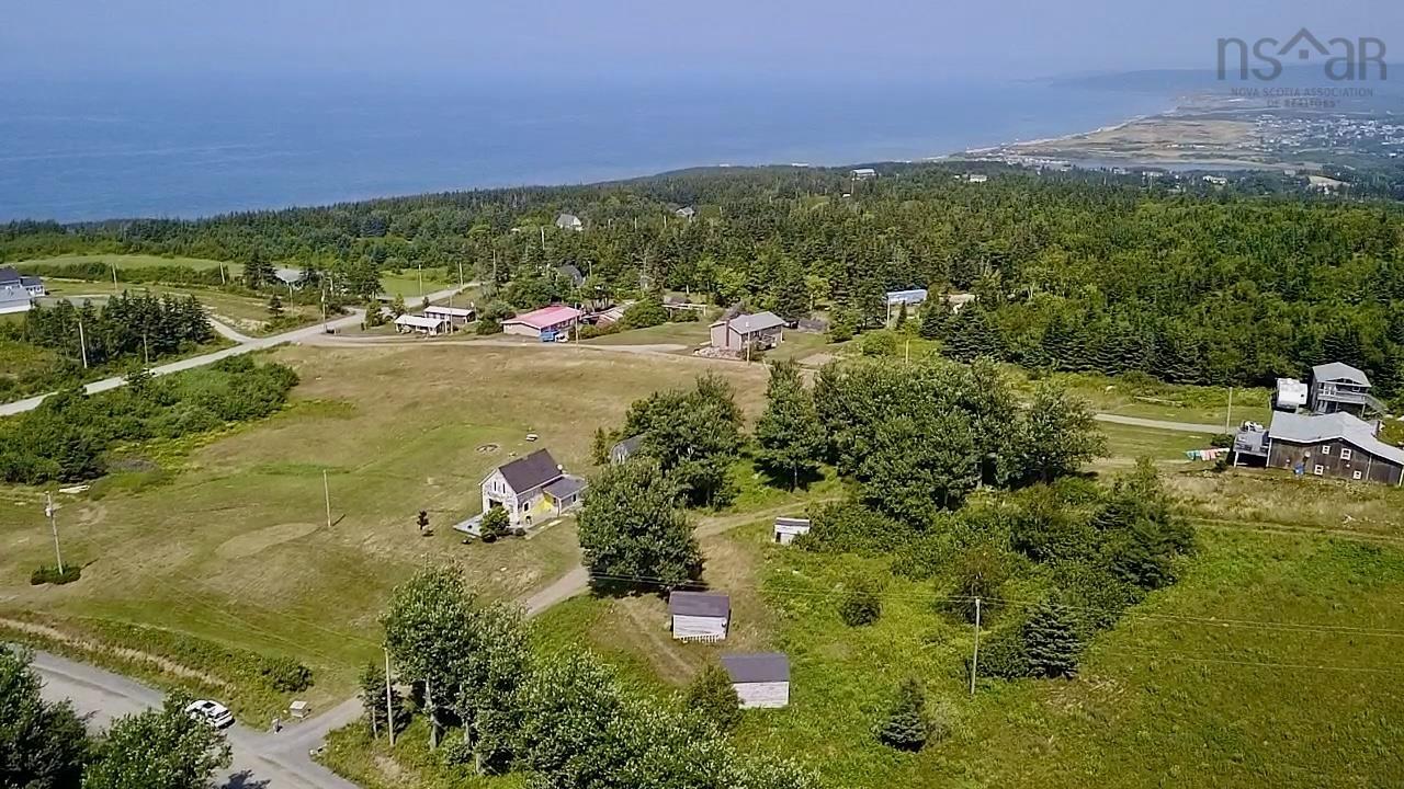 $649,000.00: 760 Foot Cape Road, Inverness