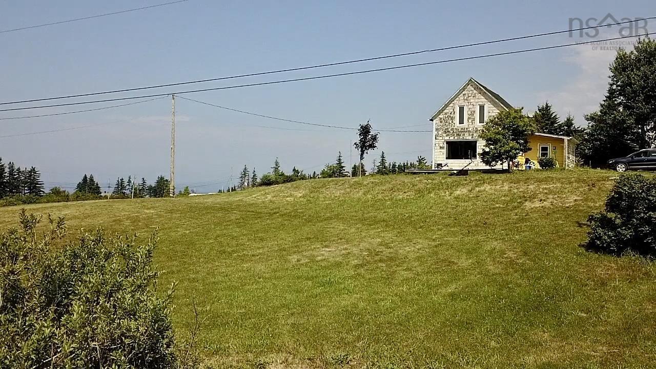 $649,000.00: 760 Foot Cape Road, Inverness