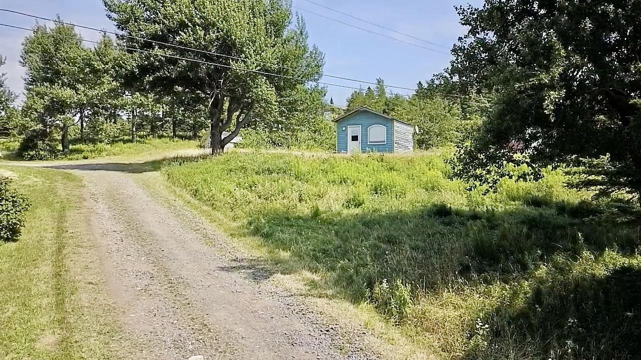 $649,000.00: 760 Foot Cape Road, Inverness