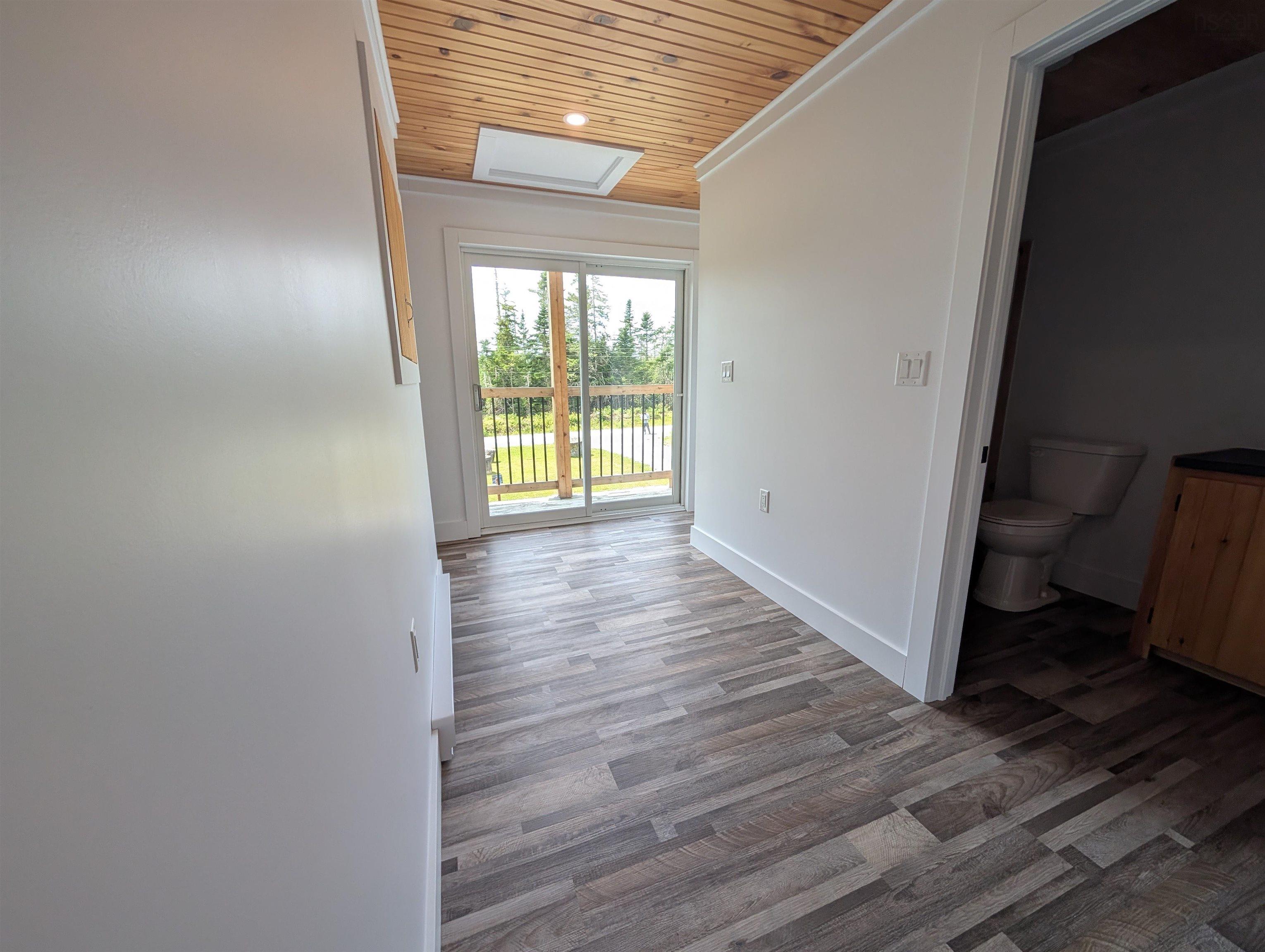$249,900.00: 1988 New Chester Road, New Chester