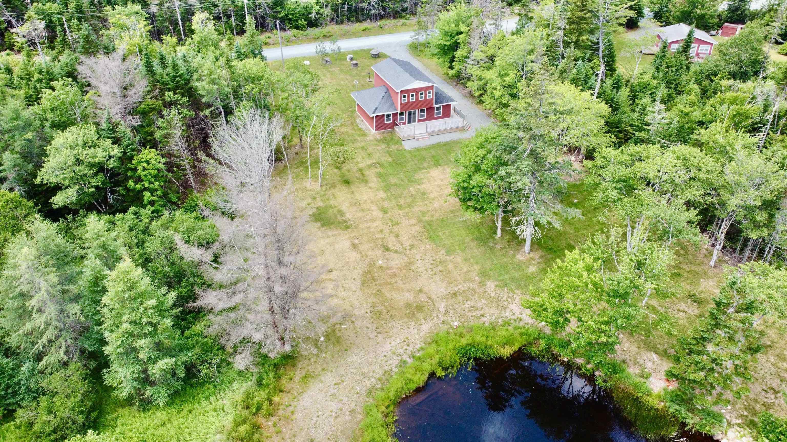 $249,900.00: 1988 New Chester Road, New Chester