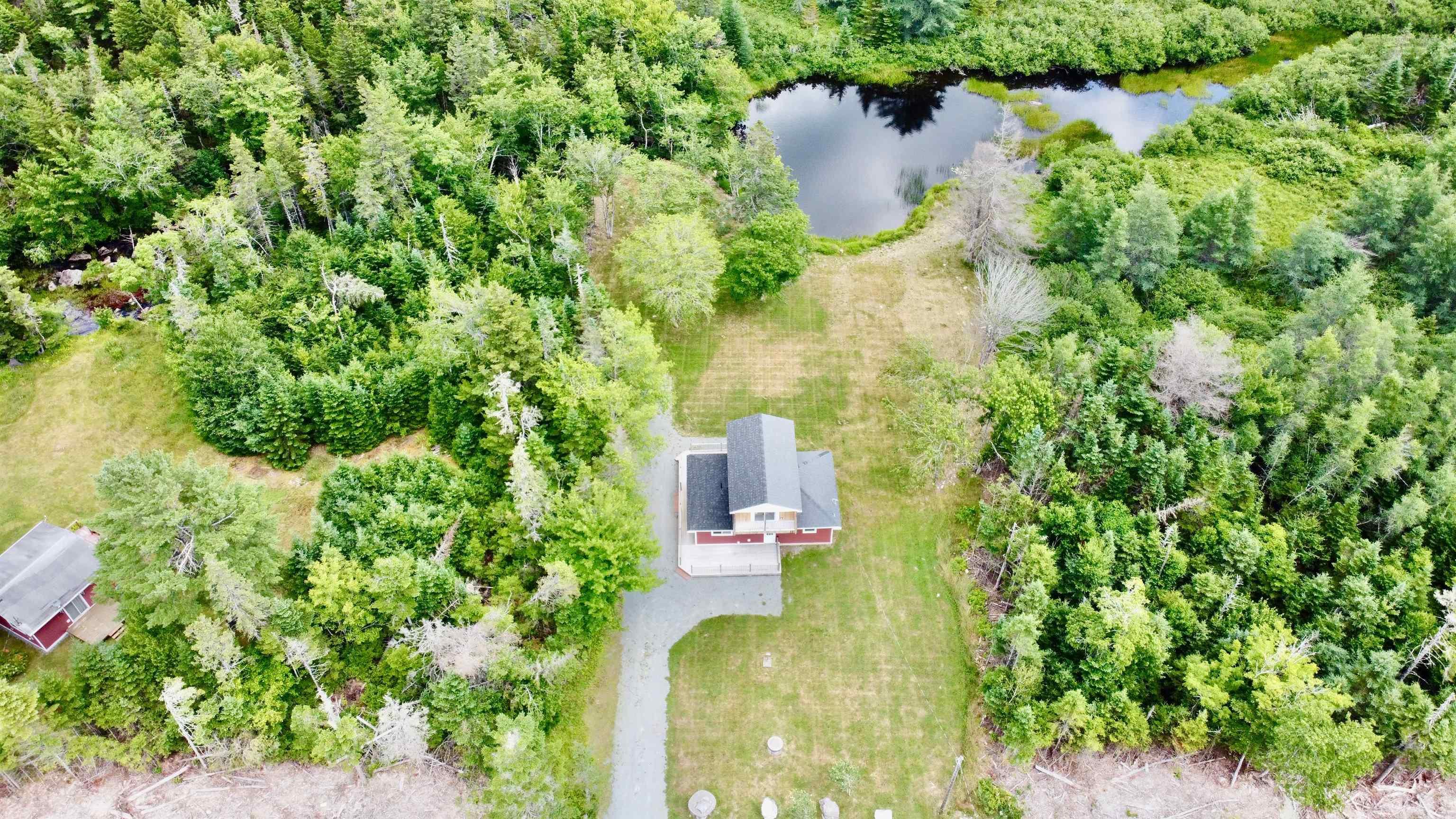 $249,900.00: 1988 New Chester Road, New Chester