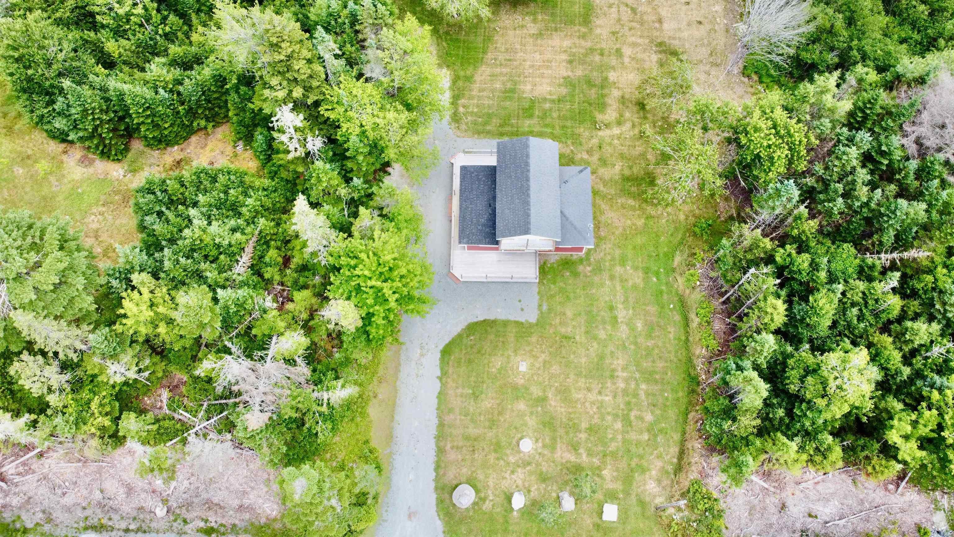 $249,900.00: 1988 New Chester Road, New Chester