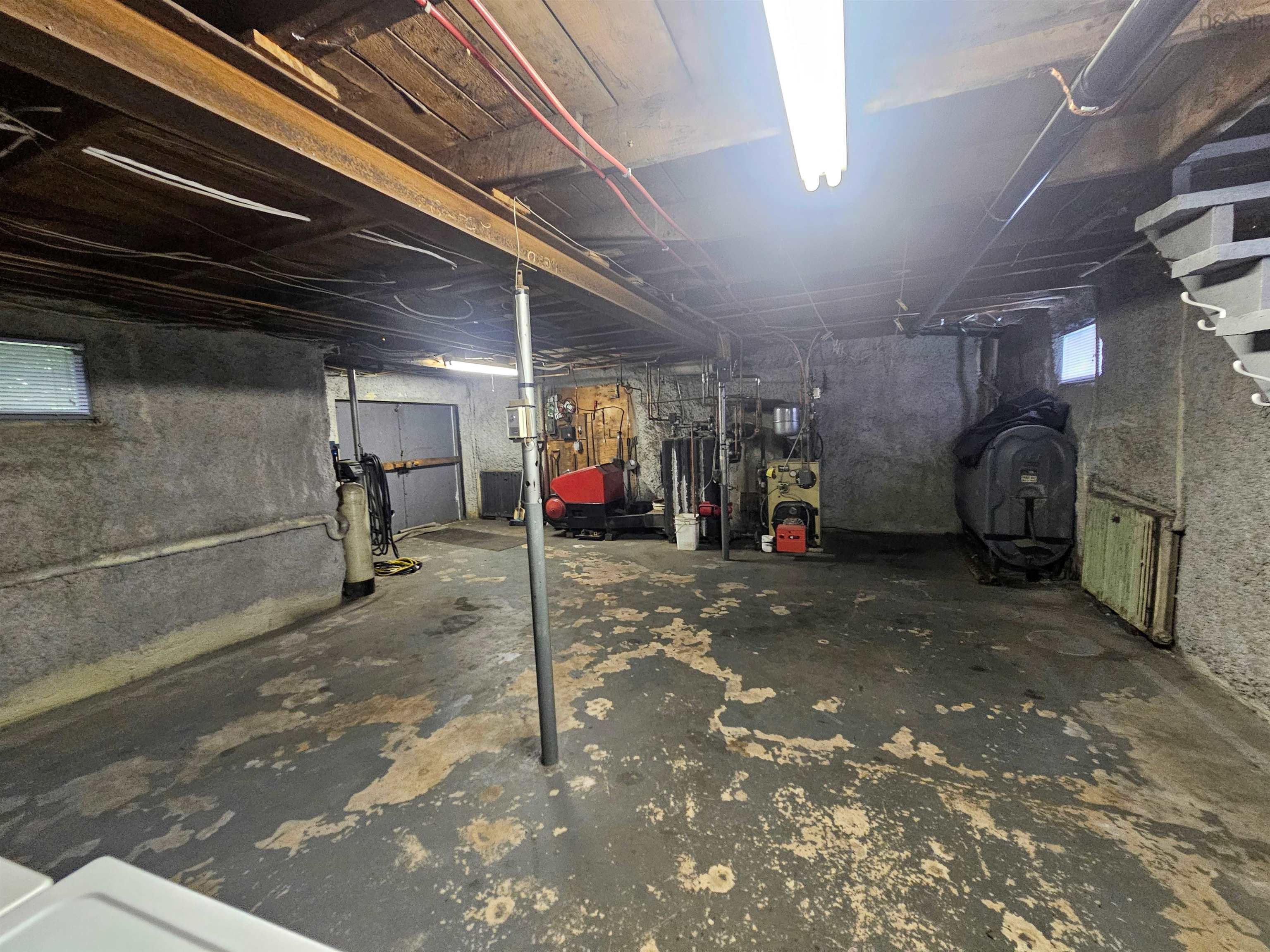$249,900.00: 506 Sand Lake Road, Tower Road