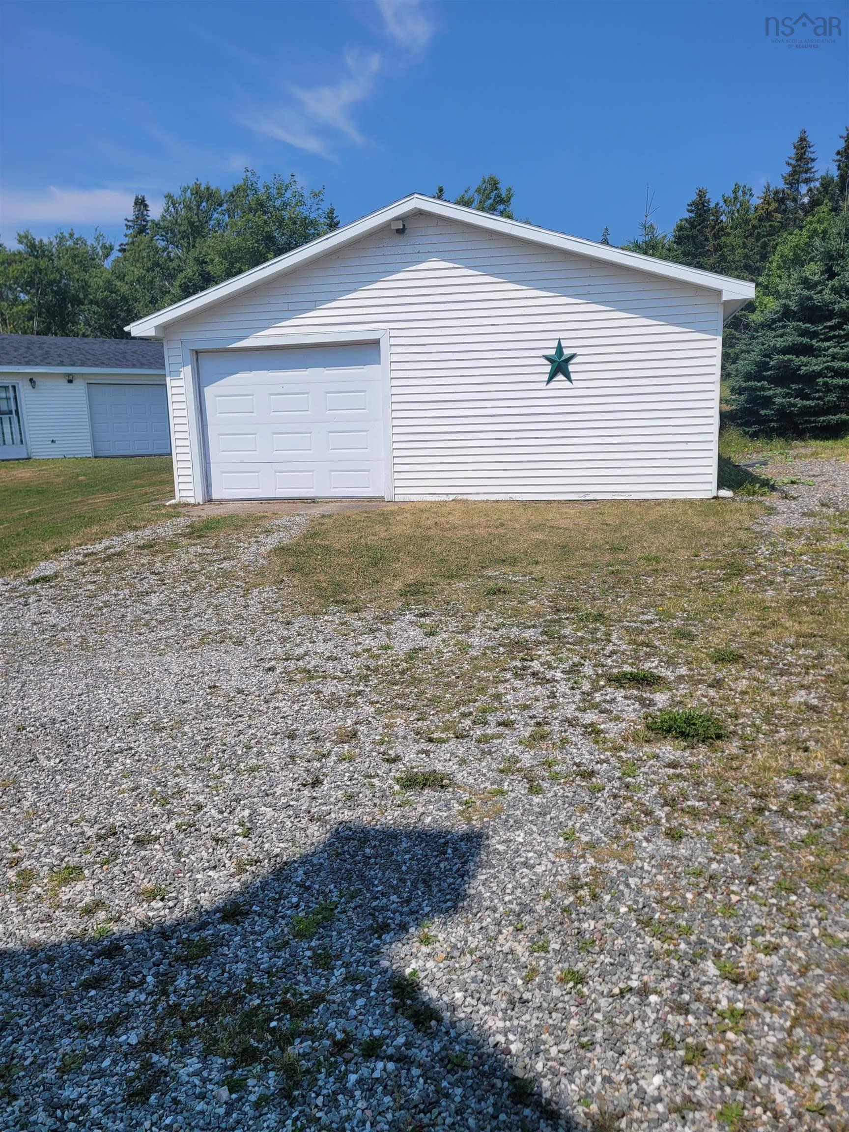 $249,900.00: 506 Sand Lake Road, Tower Road