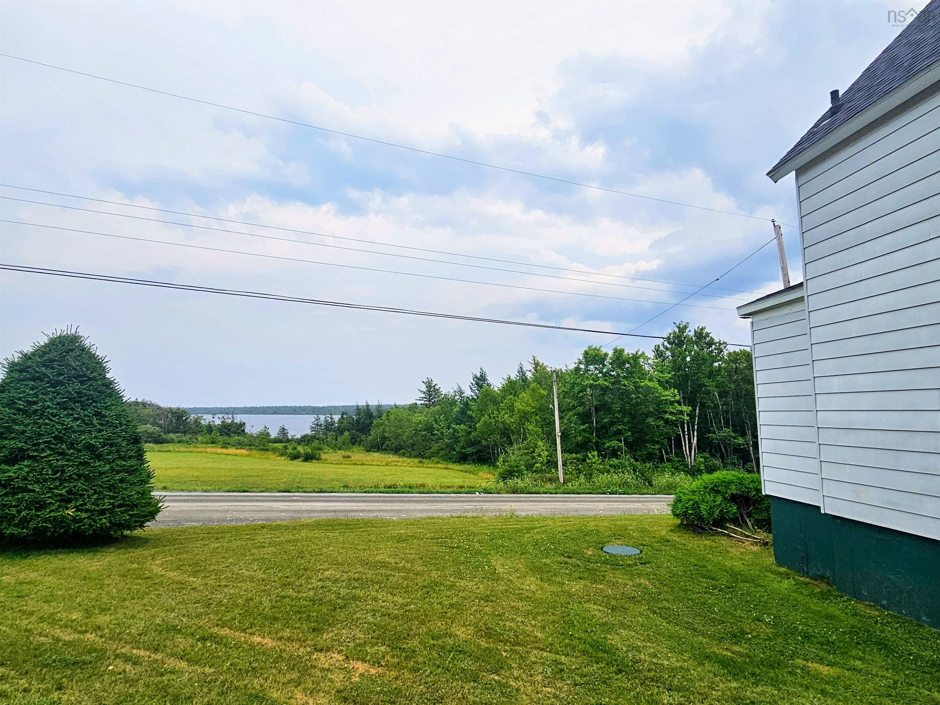 $249,900.00: 506 Sand Lake Road, Tower Road
