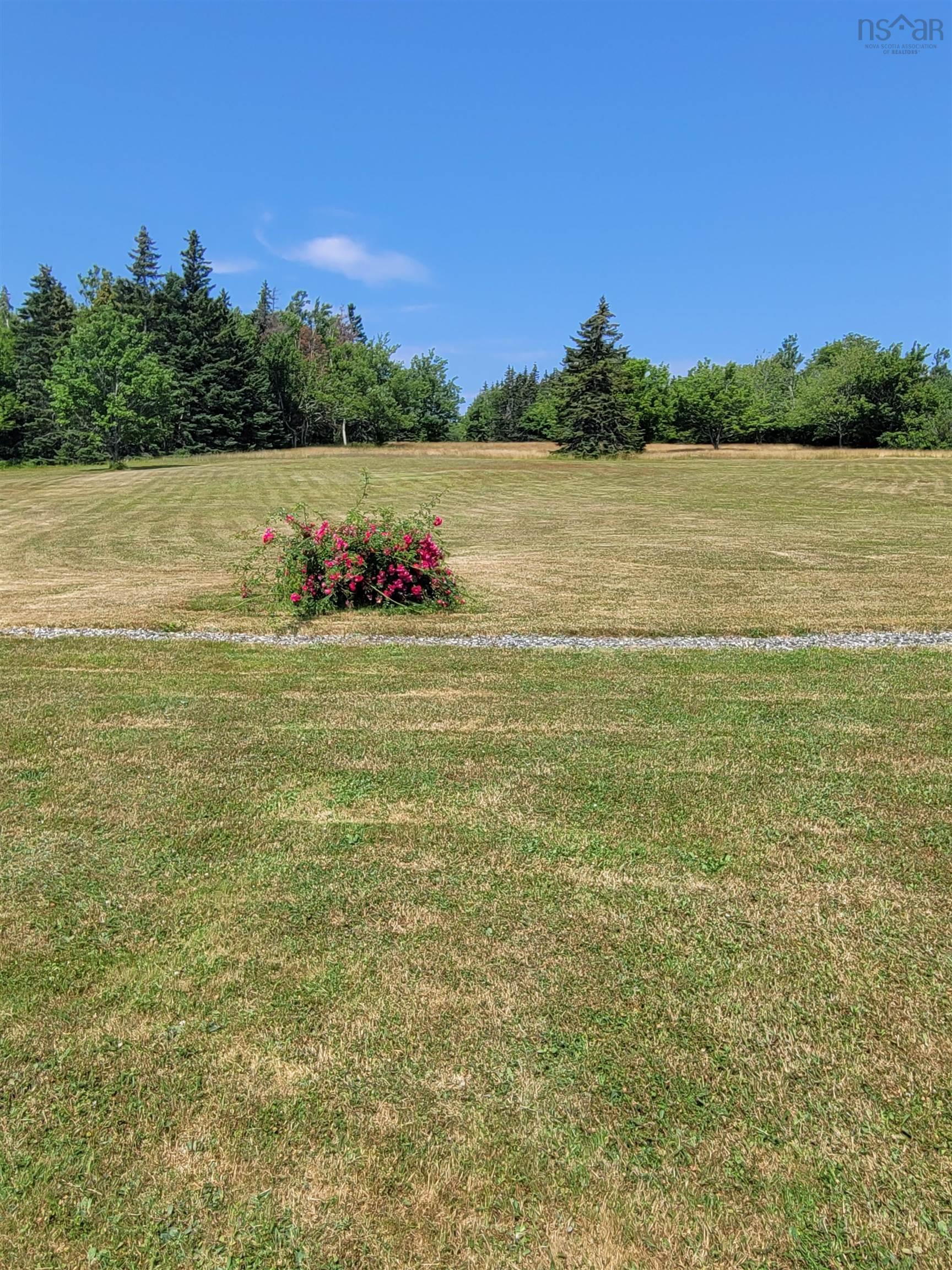 $249,900.00: 506 Sand Lake Road, Tower Road