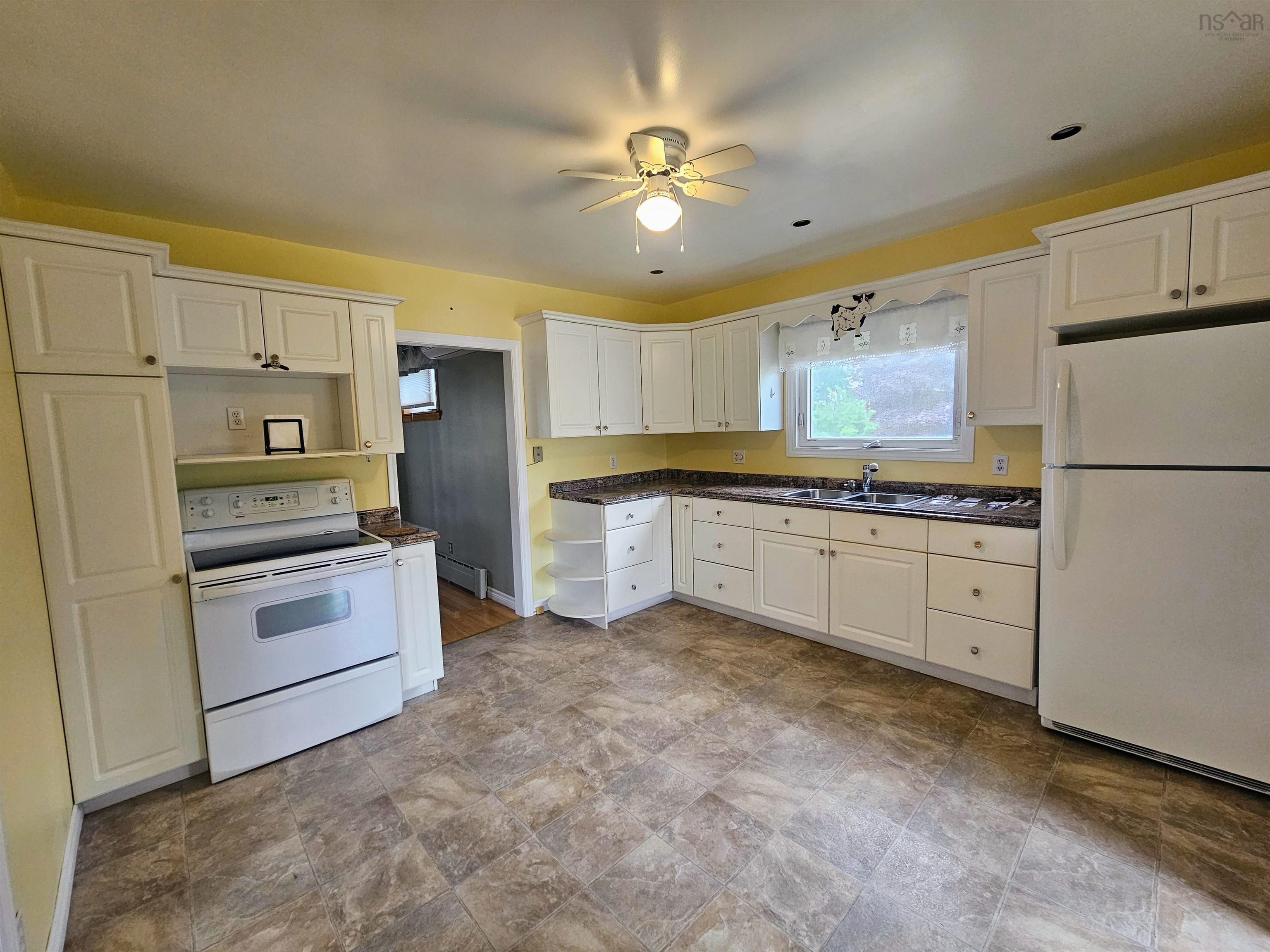 $249,900.00: 506 Sand Lake Road, Tower Road