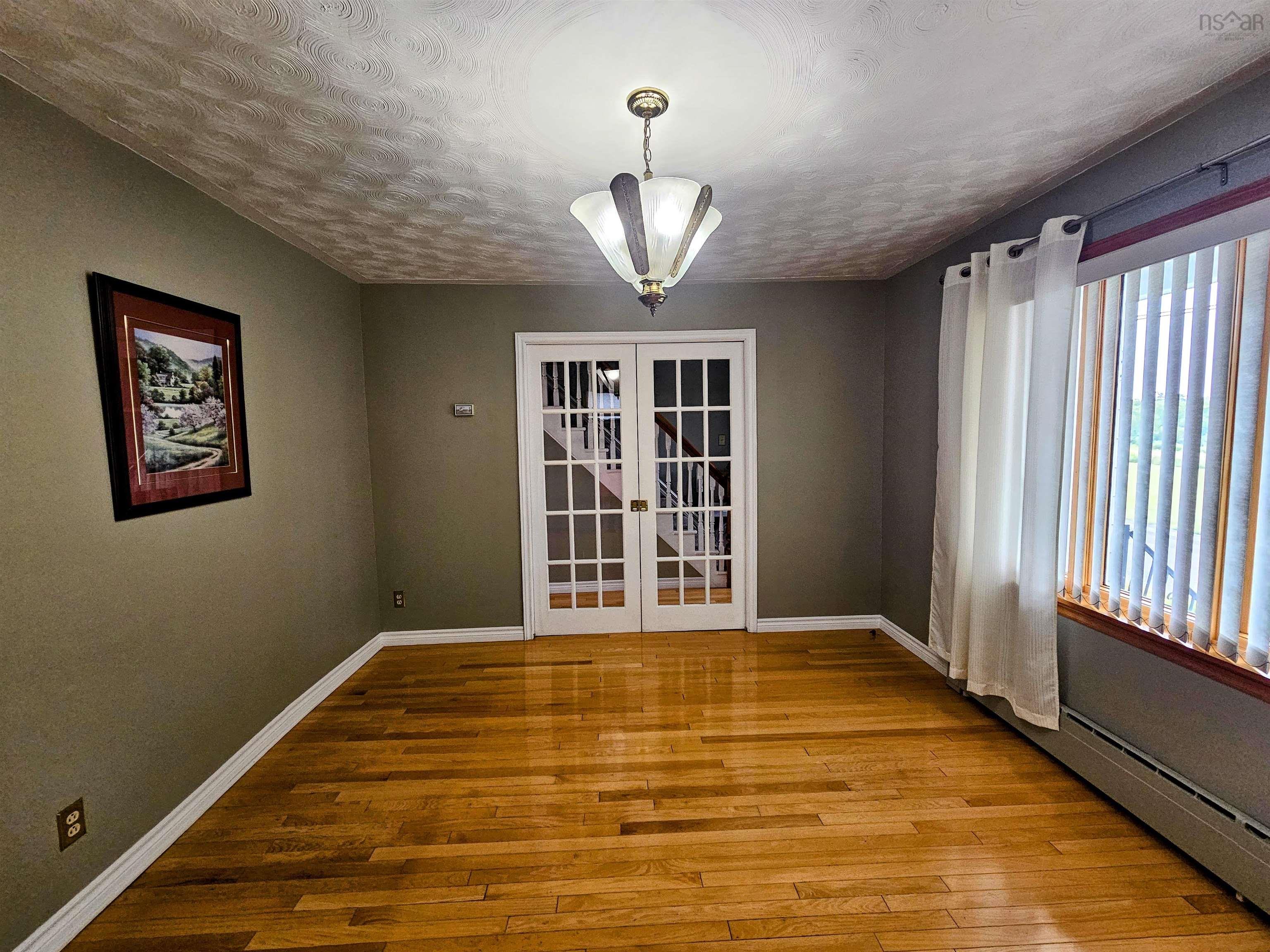 $249,900.00: 506 Sand Lake Road, Tower Road