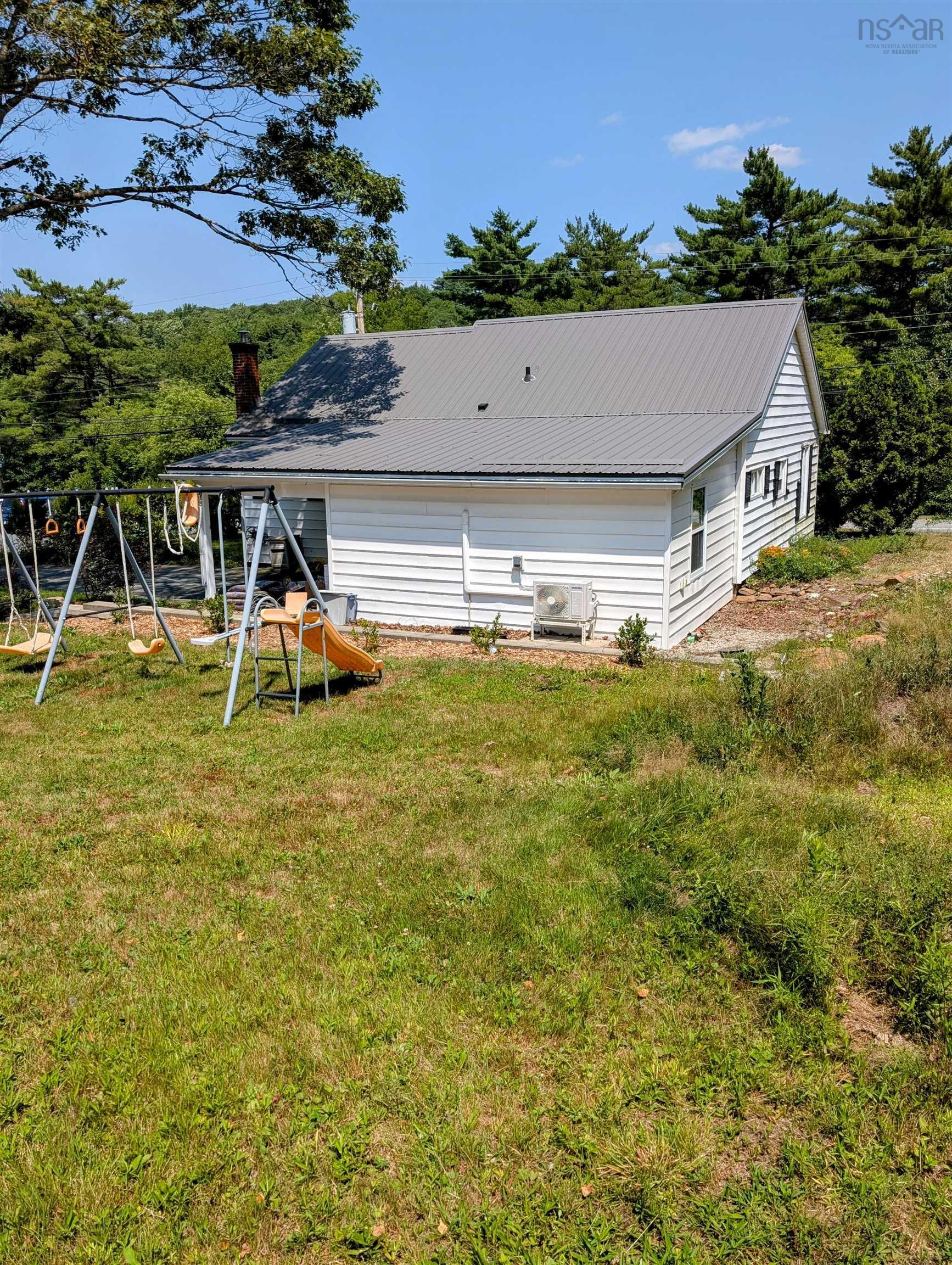 $320,000.00: 1095 King Street, Bridgewater
