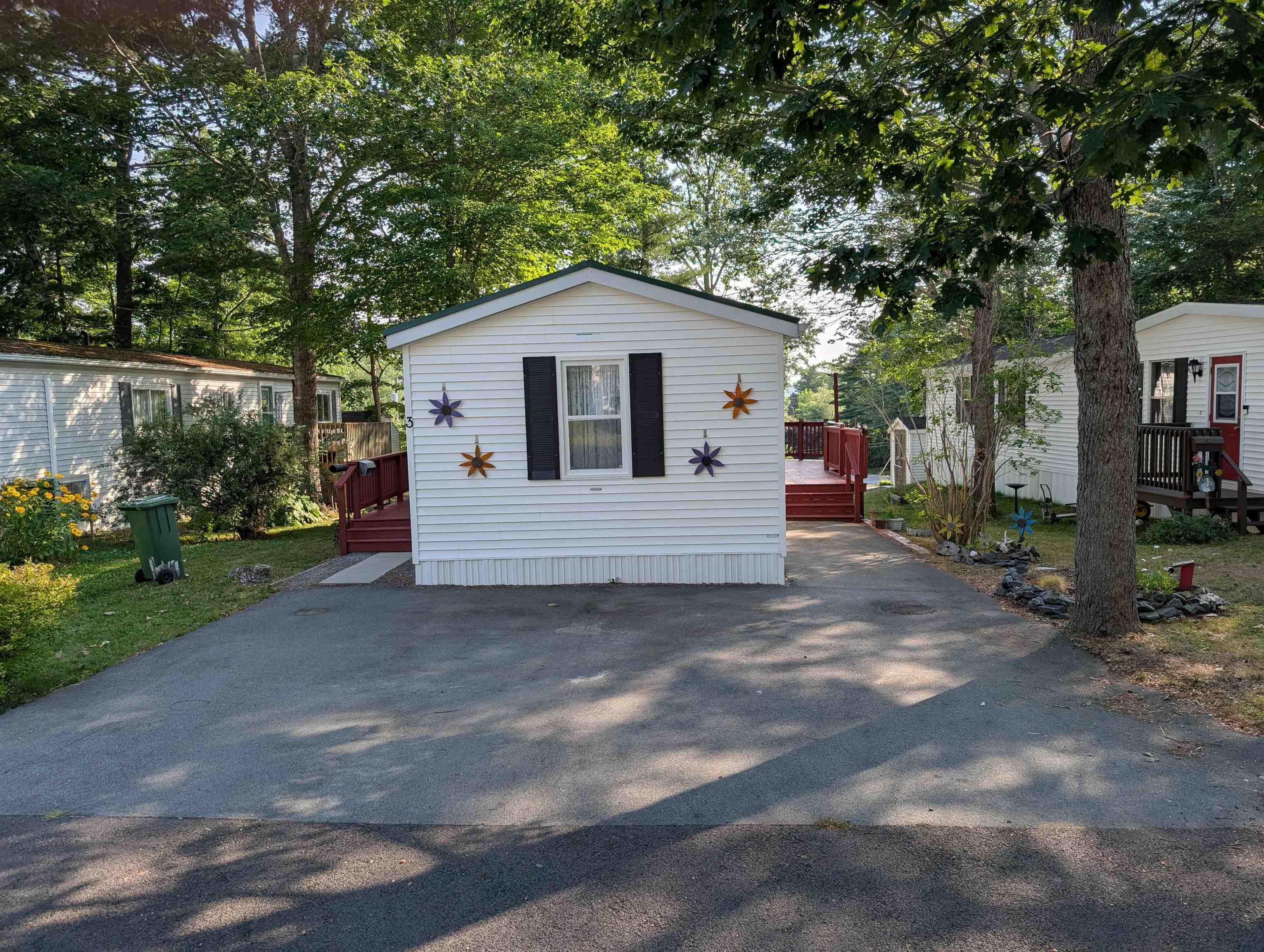 $185,700.00: 3 Summer Crescent, Bridgewater