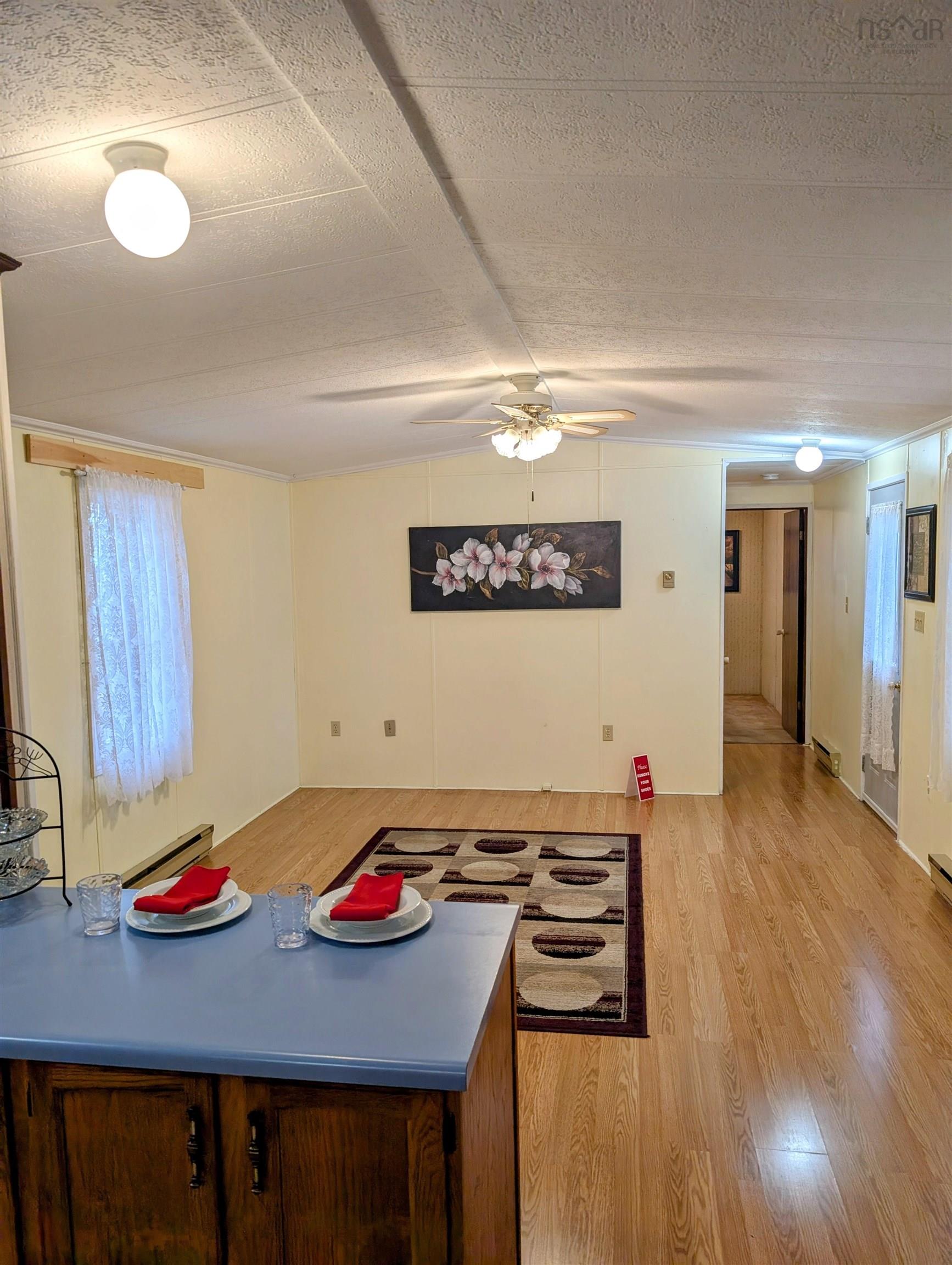 $185,700.00: 3 Summer Crescent, Bridgewater