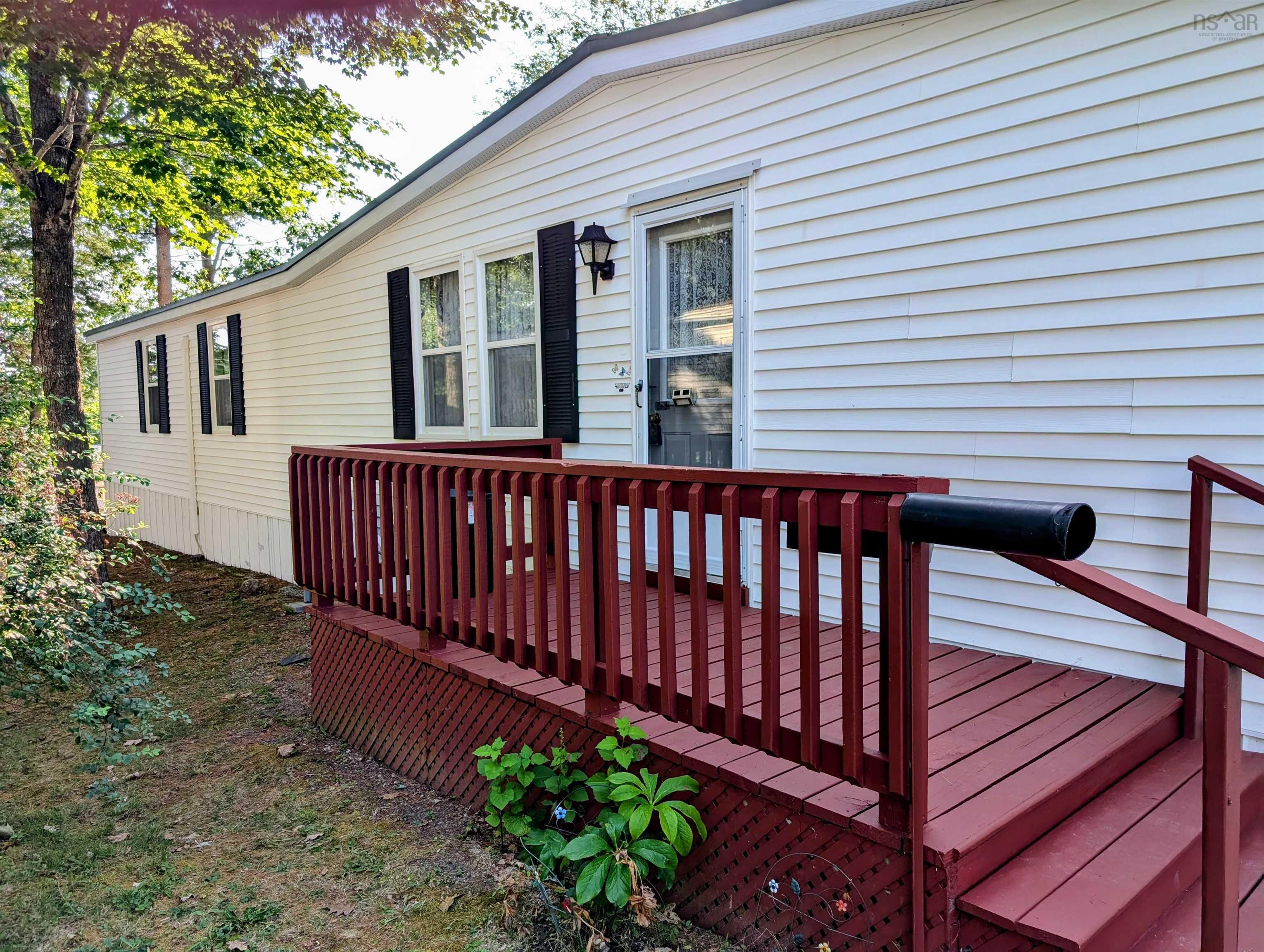 $185,700.00: 3 Summer Crescent, Bridgewater