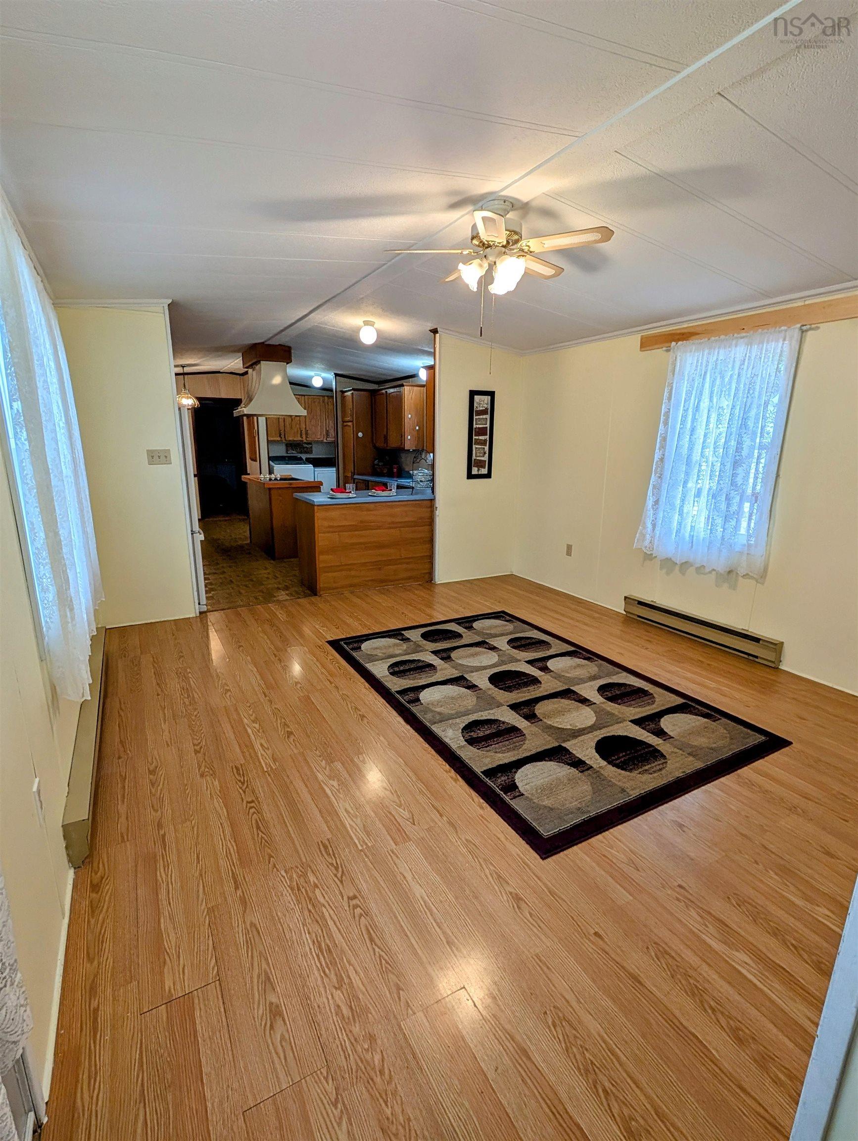 $185,700.00: 3 Summer Crescent, Bridgewater