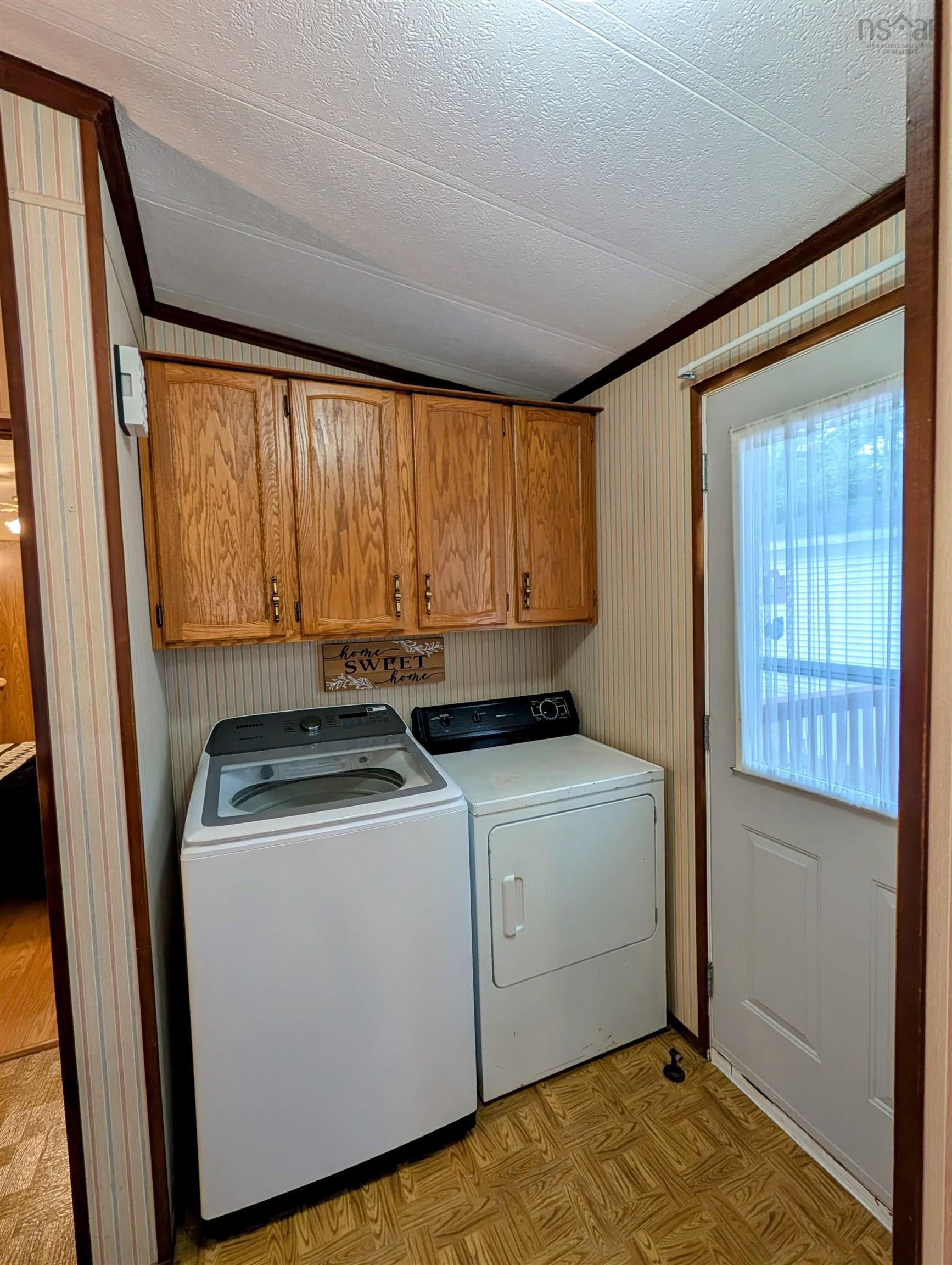 $185,700.00: 3 Summer Crescent, Bridgewater