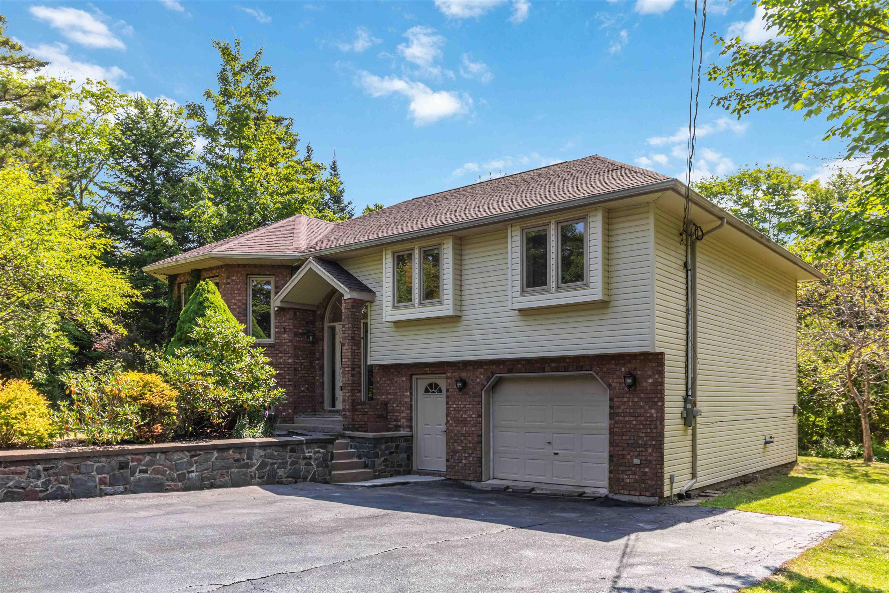 33 Sime Court, Hammonds Plains, NS (MLS® 202519308)