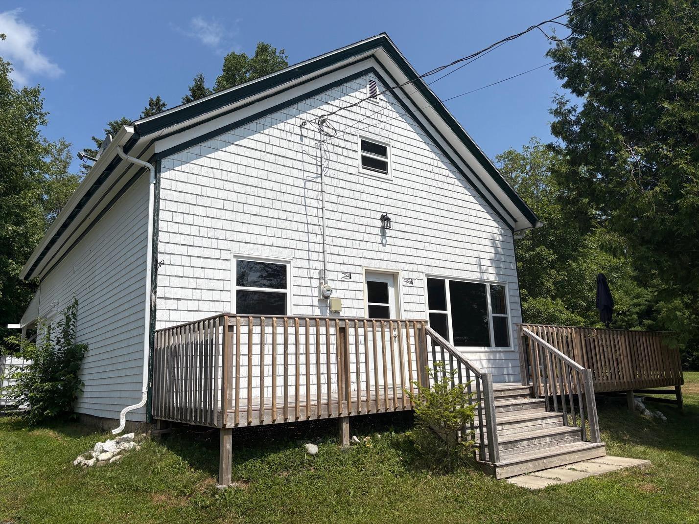 9458 Highway 224, Greenwood, NS (MLS® 202519313)