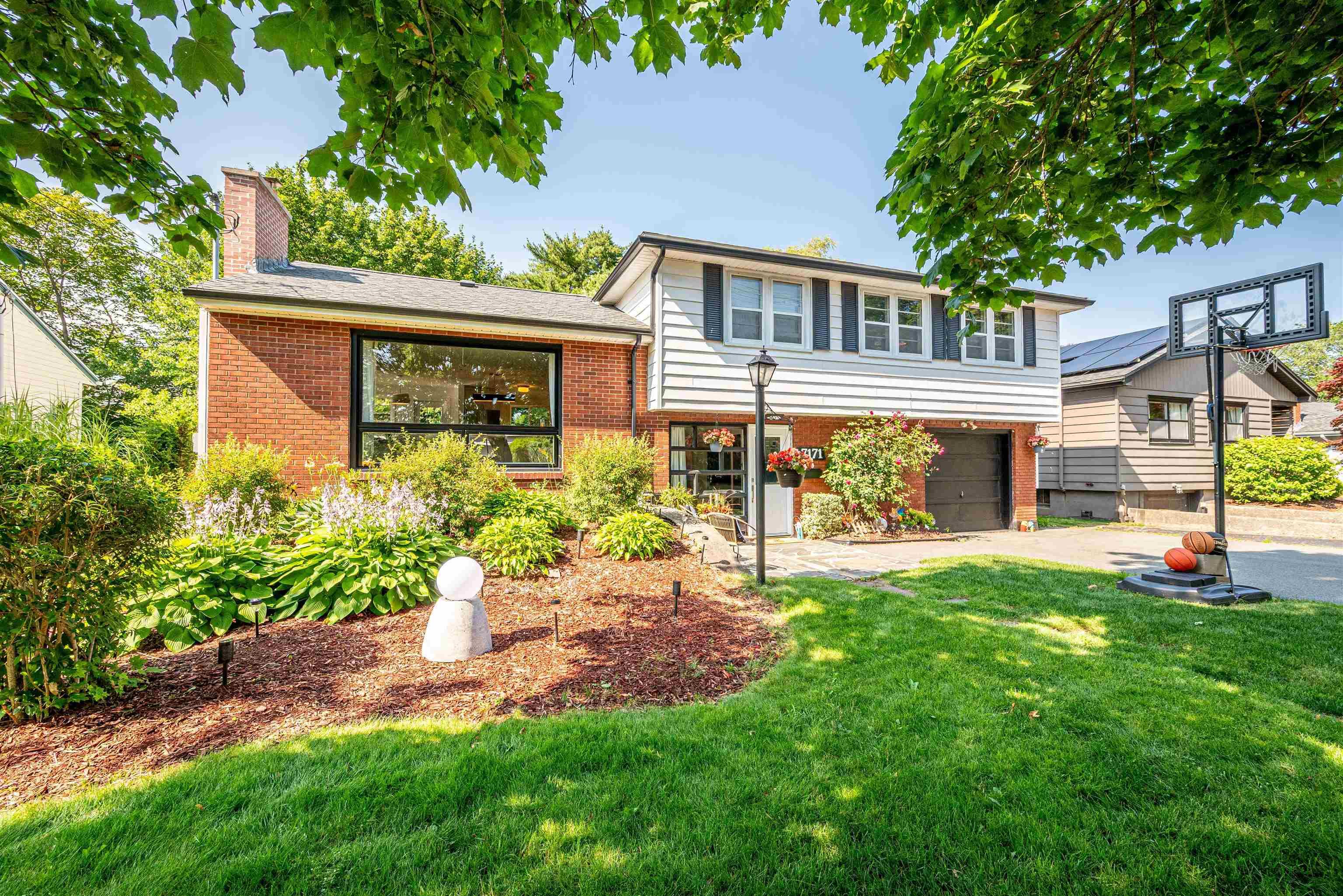 7171 Morningside Drive, Halifax, NS (MLS® 202519323)