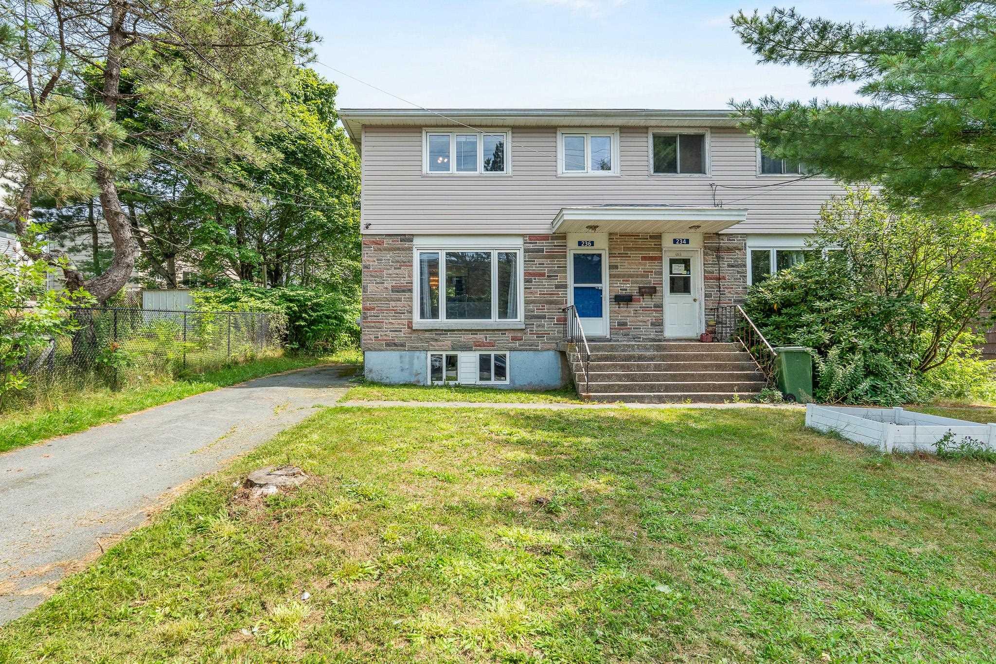 236 Roleika Drive, Dartmouth, NS (MLS® 202519331)