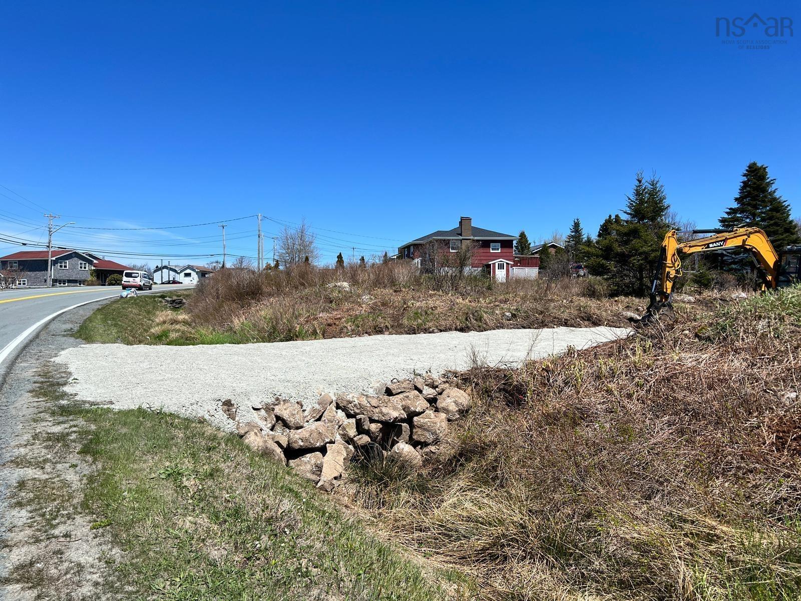 1550 Terence Bay Road, Terence Bay, NS (MLS® 202519332)