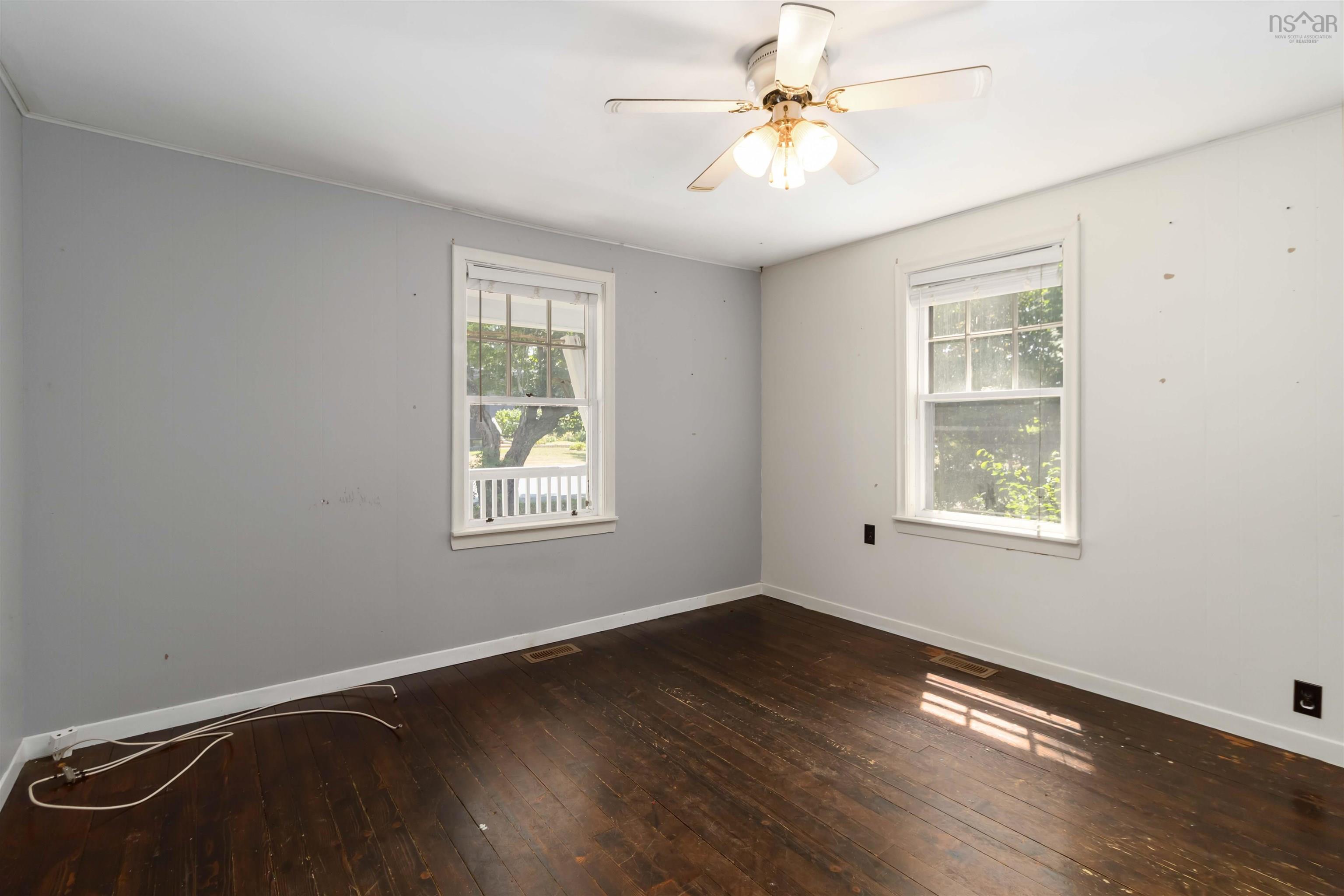 $248,500.00: 203 Aberdeen Road, Bridgewater