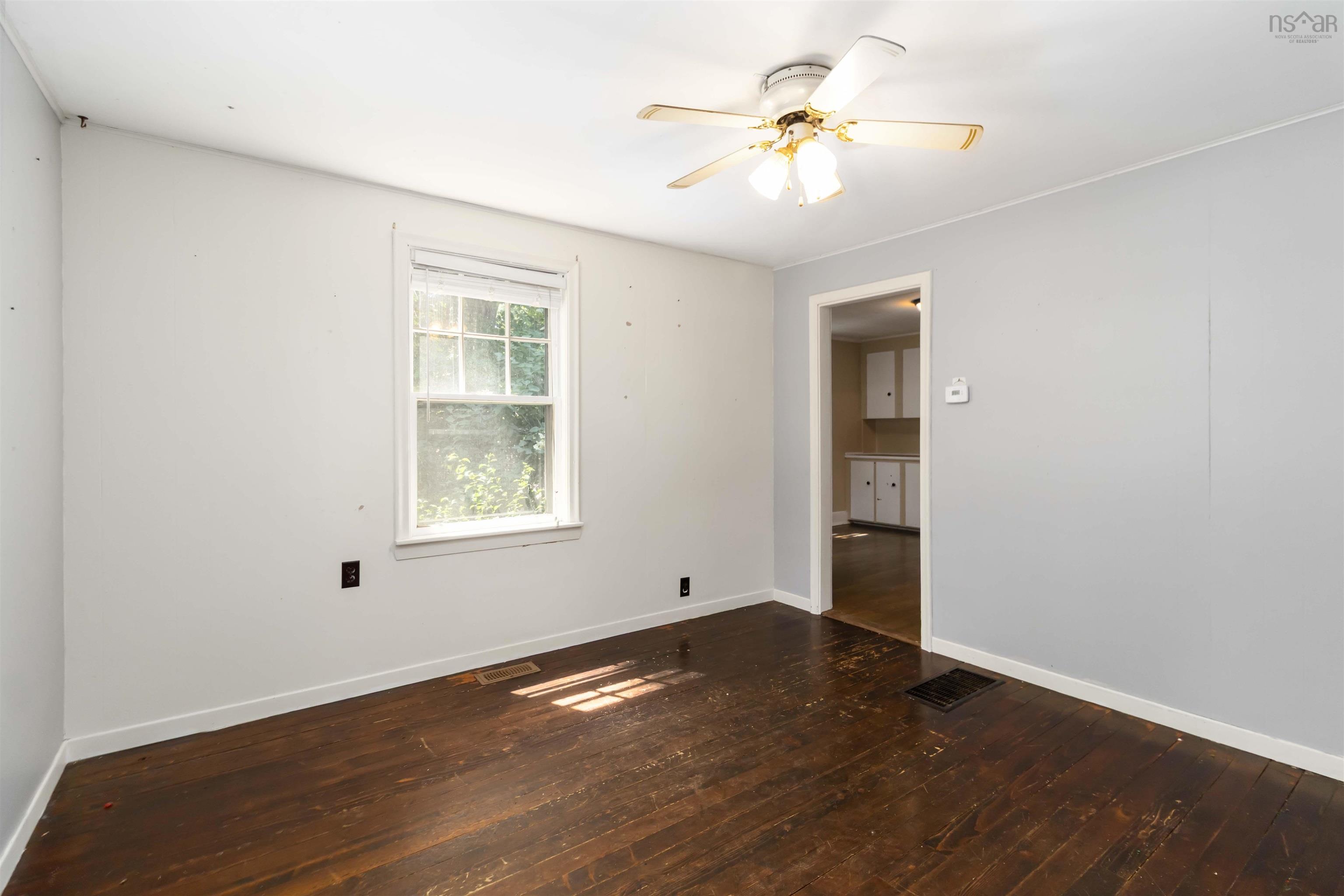 $248,500.00: 203 Aberdeen Road, Bridgewater