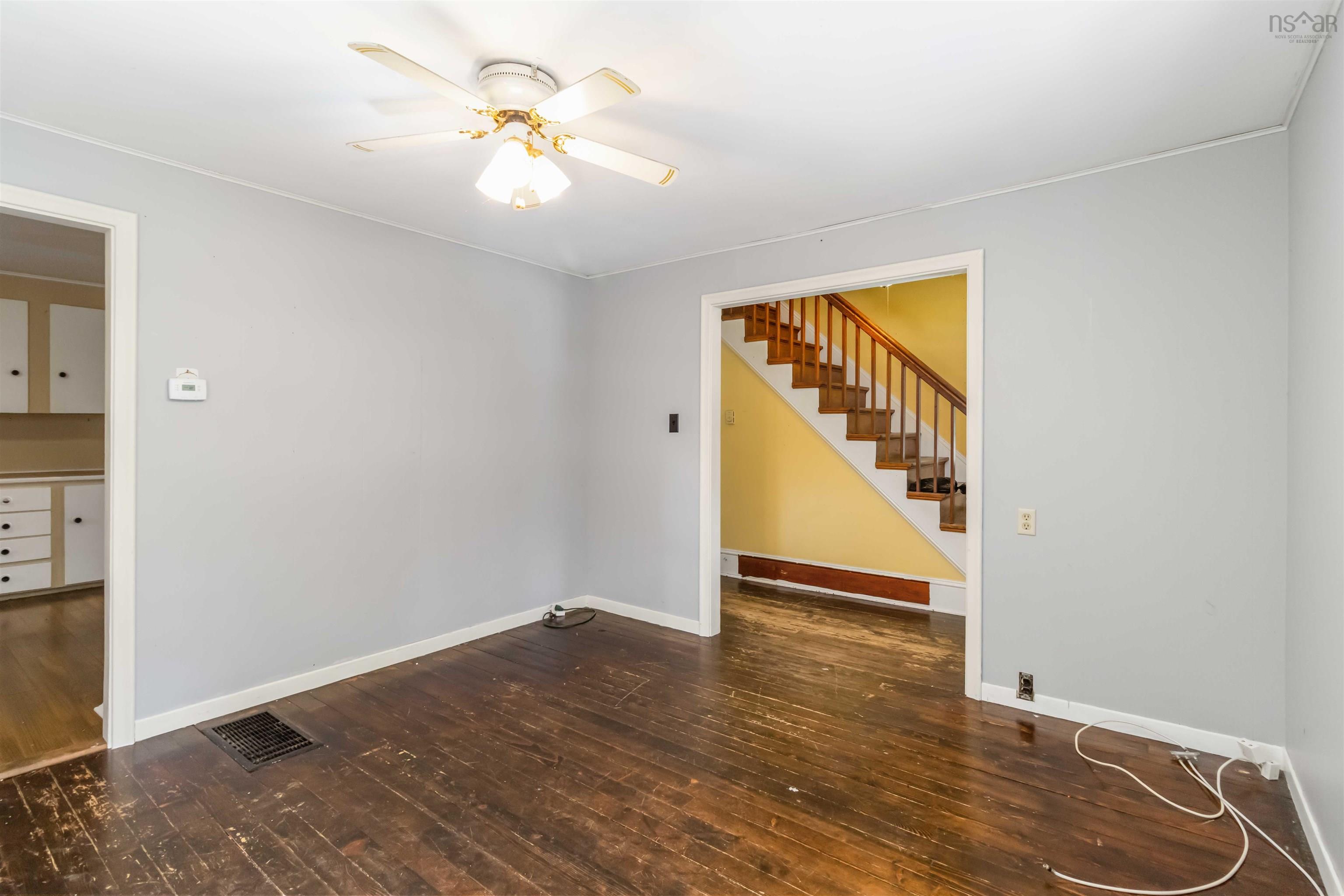 $248,500.00: 203 Aberdeen Road, Bridgewater