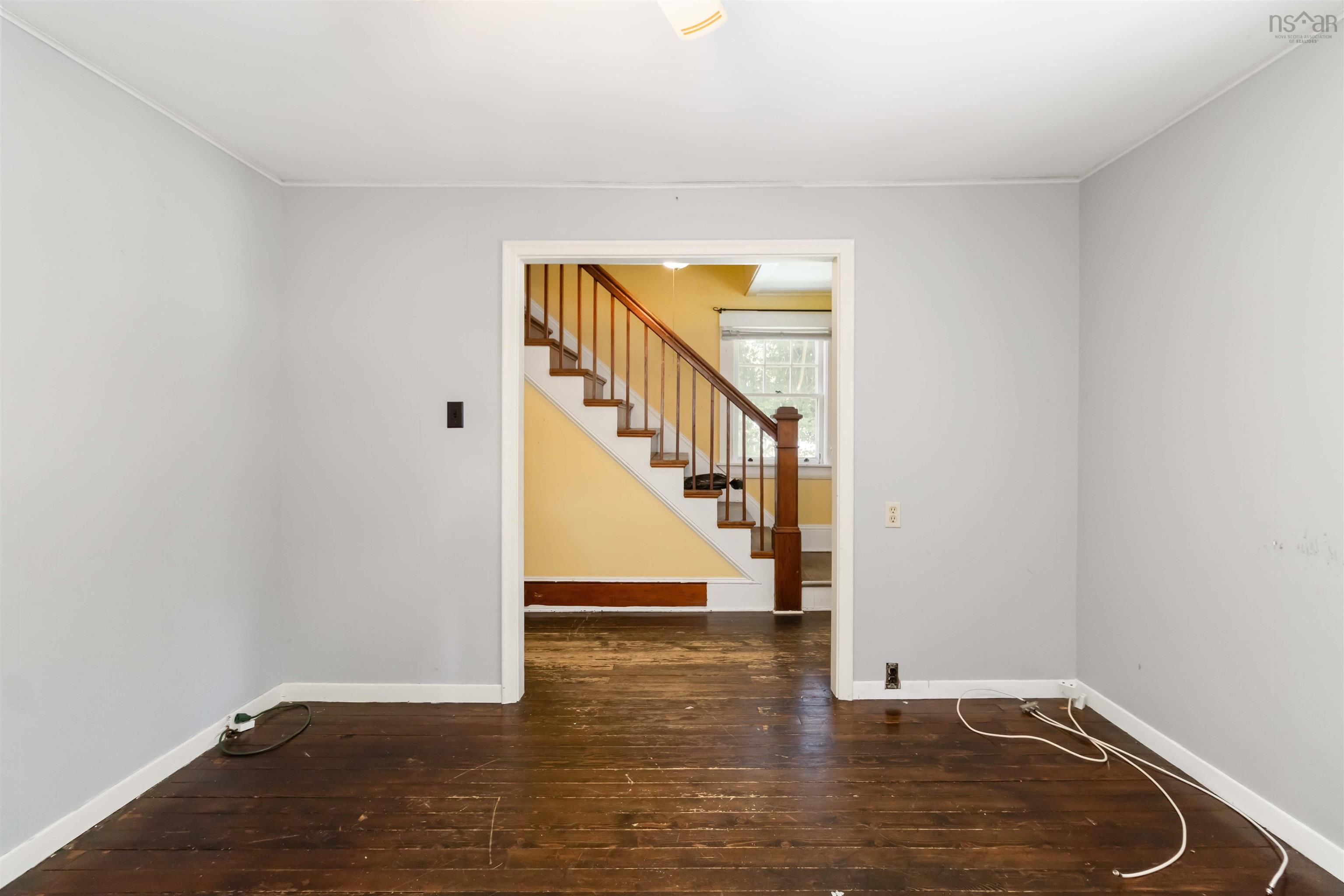 $248,500.00: 203 Aberdeen Road, Bridgewater