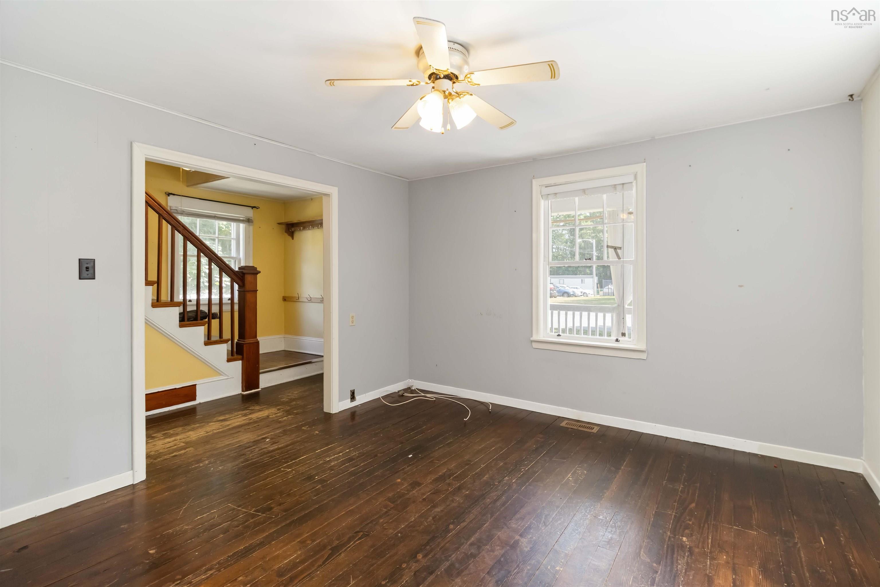 $248,500.00: 203 Aberdeen Road, Bridgewater