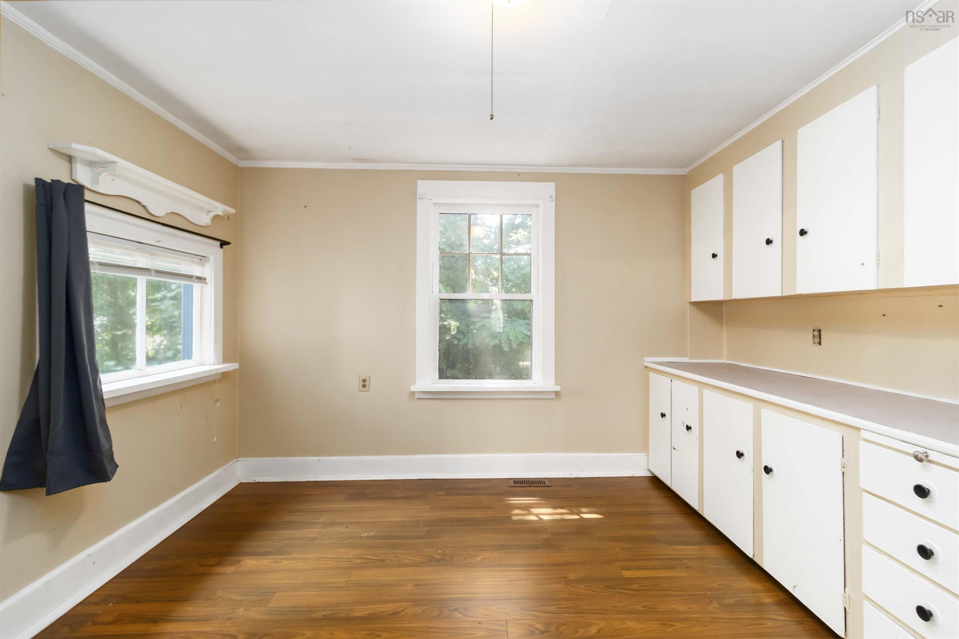 $248,500.00: 203 Aberdeen Road, Bridgewater