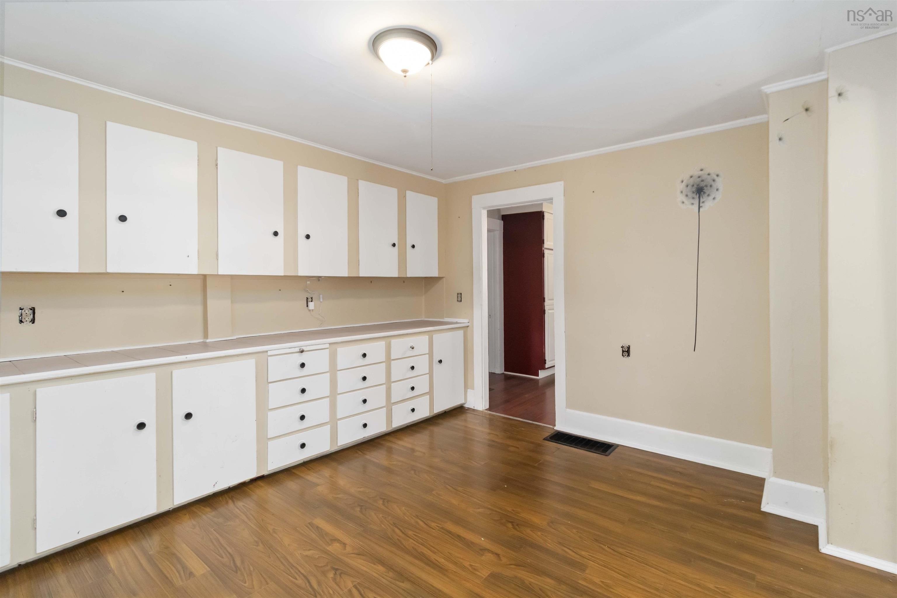 $248,500.00: 203 Aberdeen Road, Bridgewater