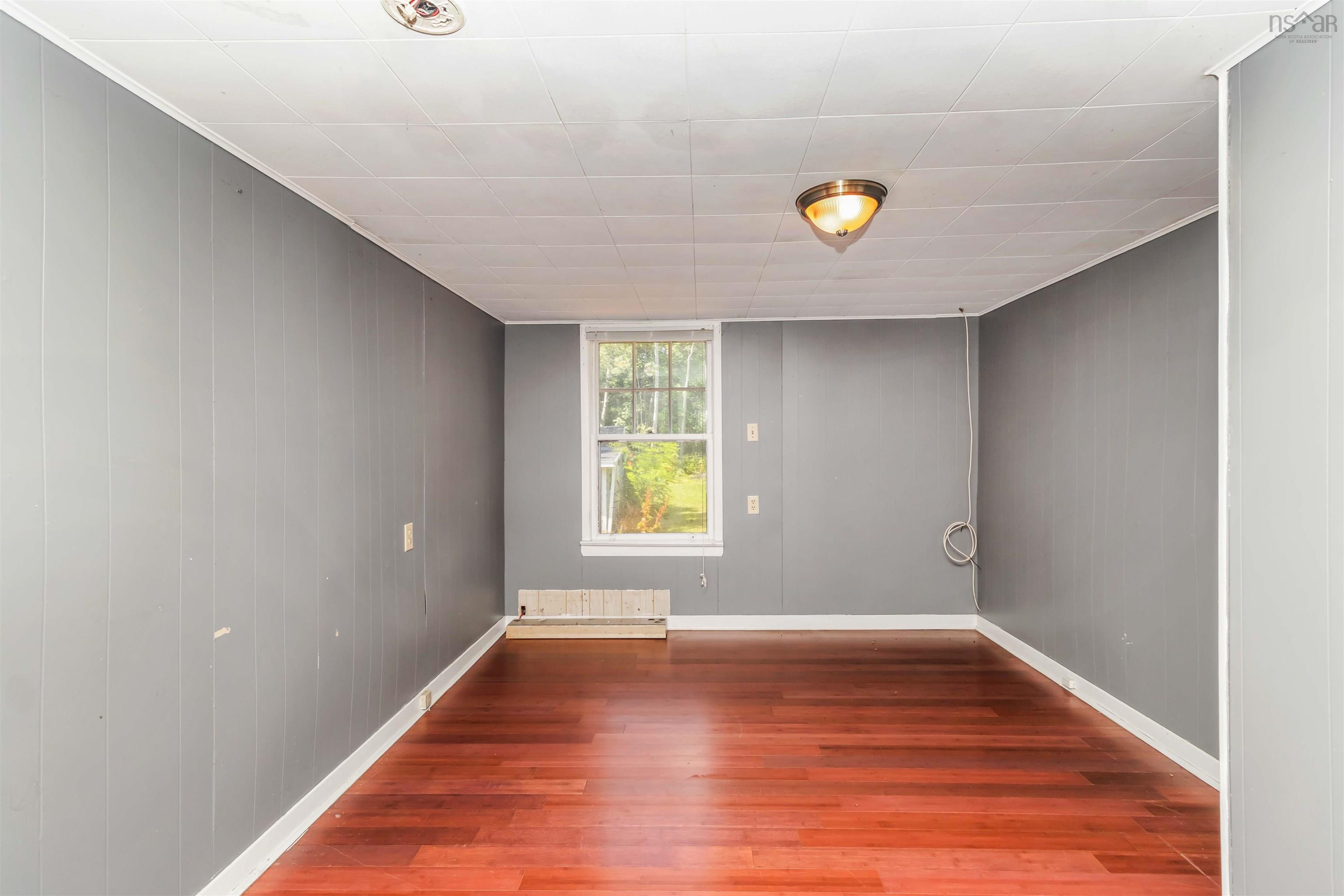 $248,500.00: 203 Aberdeen Road, Bridgewater