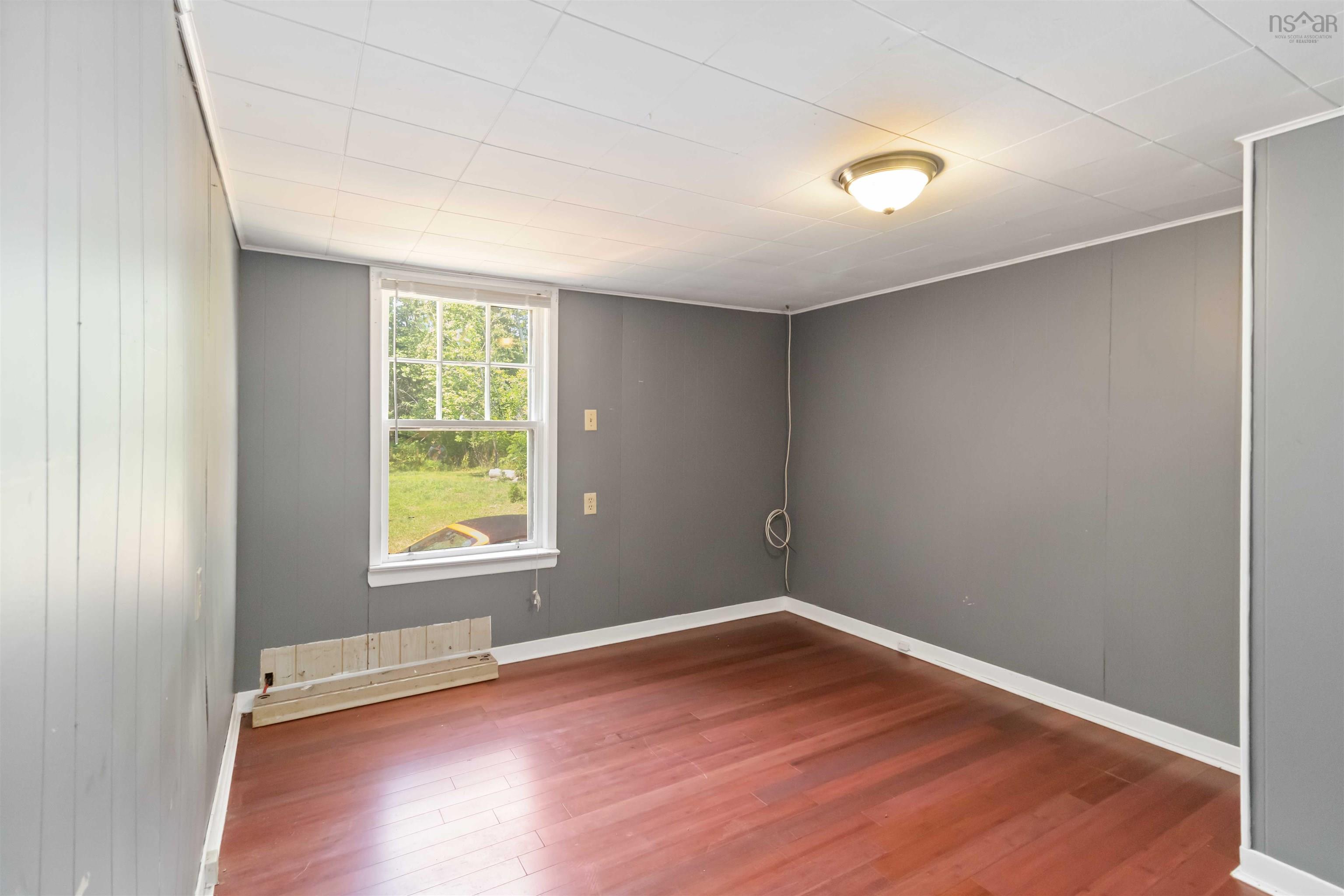 $248,500.00: 203 Aberdeen Road, Bridgewater