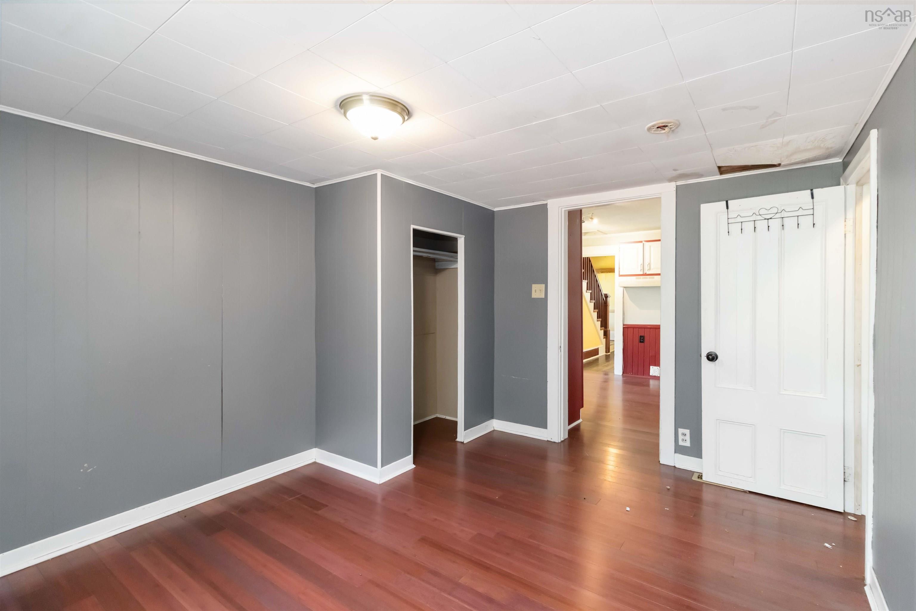 $248,500.00: 203 Aberdeen Road, Bridgewater