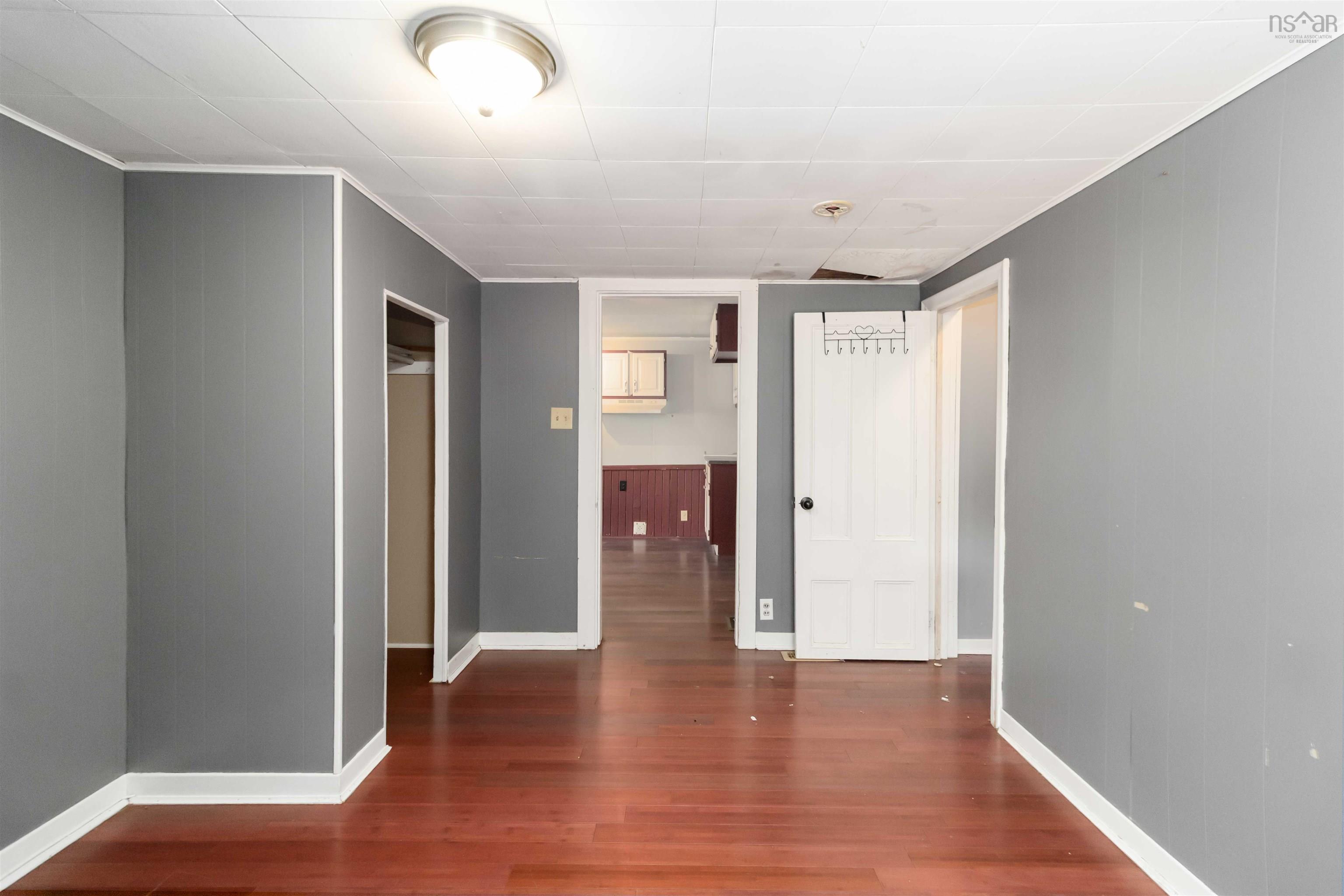 $248,500.00: 203 Aberdeen Road, Bridgewater