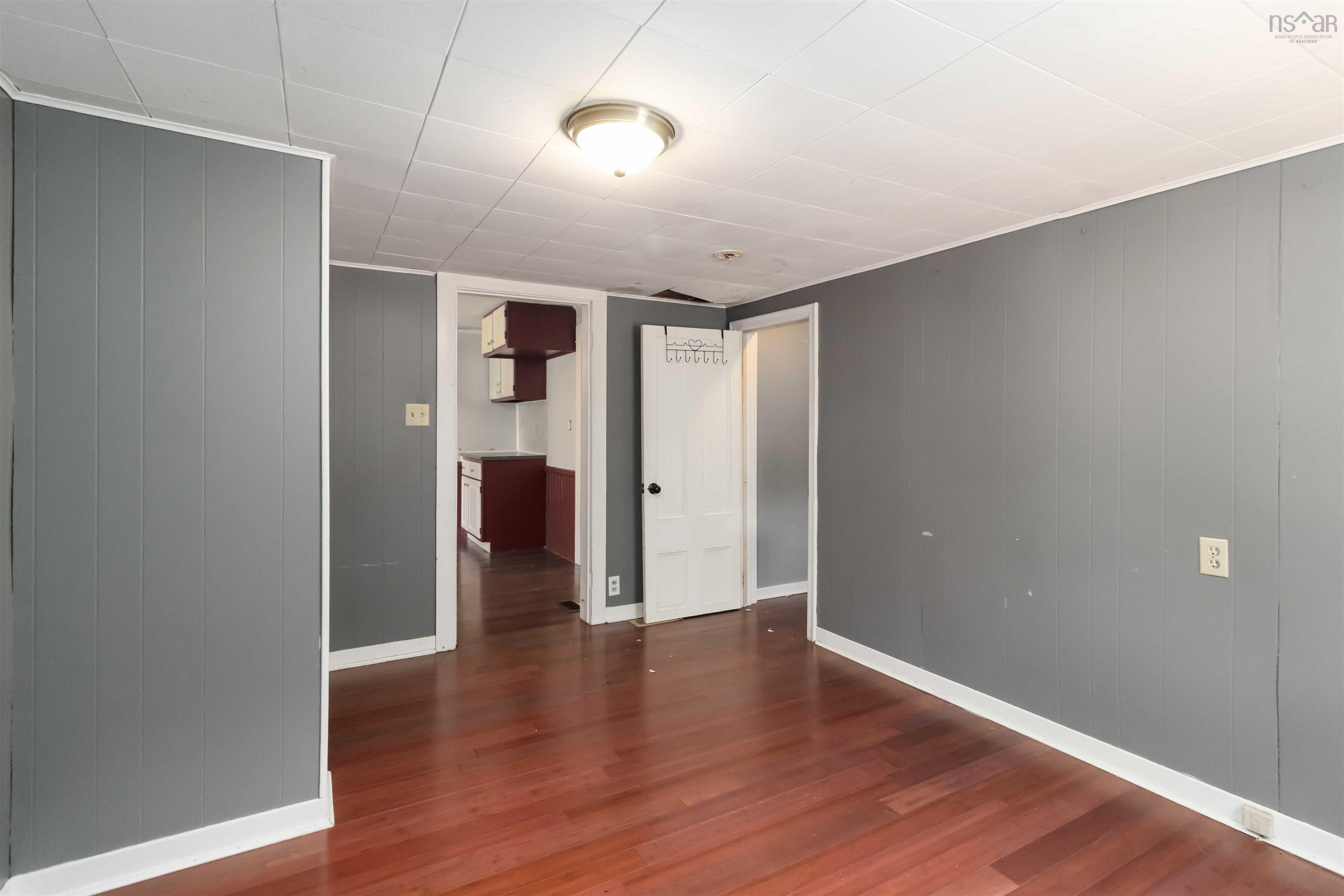 $248,500.00: 203 Aberdeen Road, Bridgewater