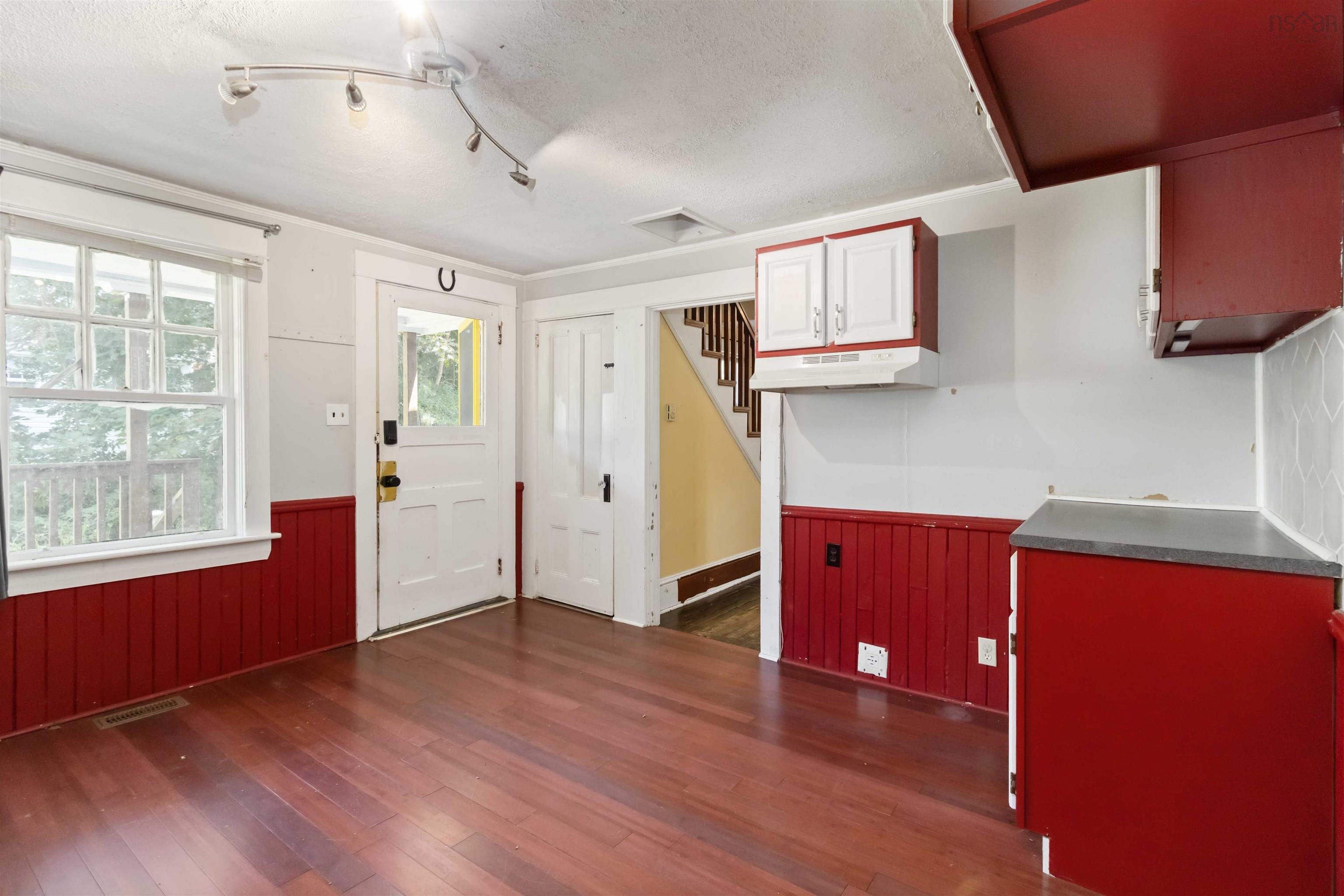 $248,500.00: 203 Aberdeen Road, Bridgewater