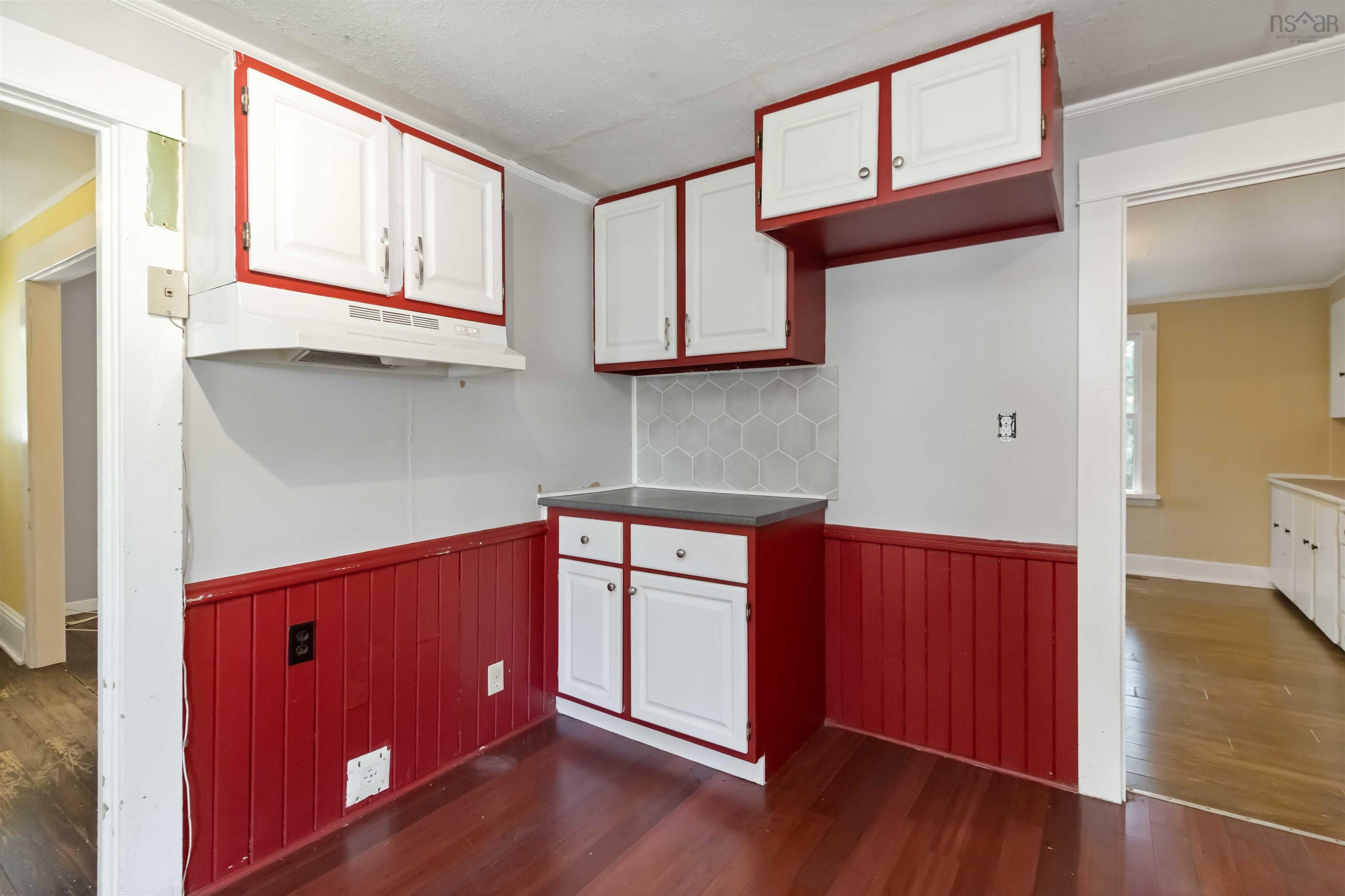 $248,500.00: 203 Aberdeen Road, Bridgewater