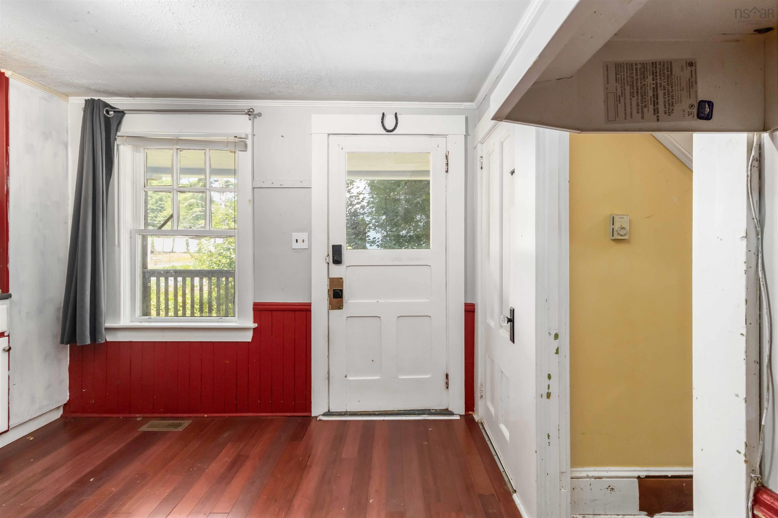 $248,500.00: 203 Aberdeen Road, Bridgewater